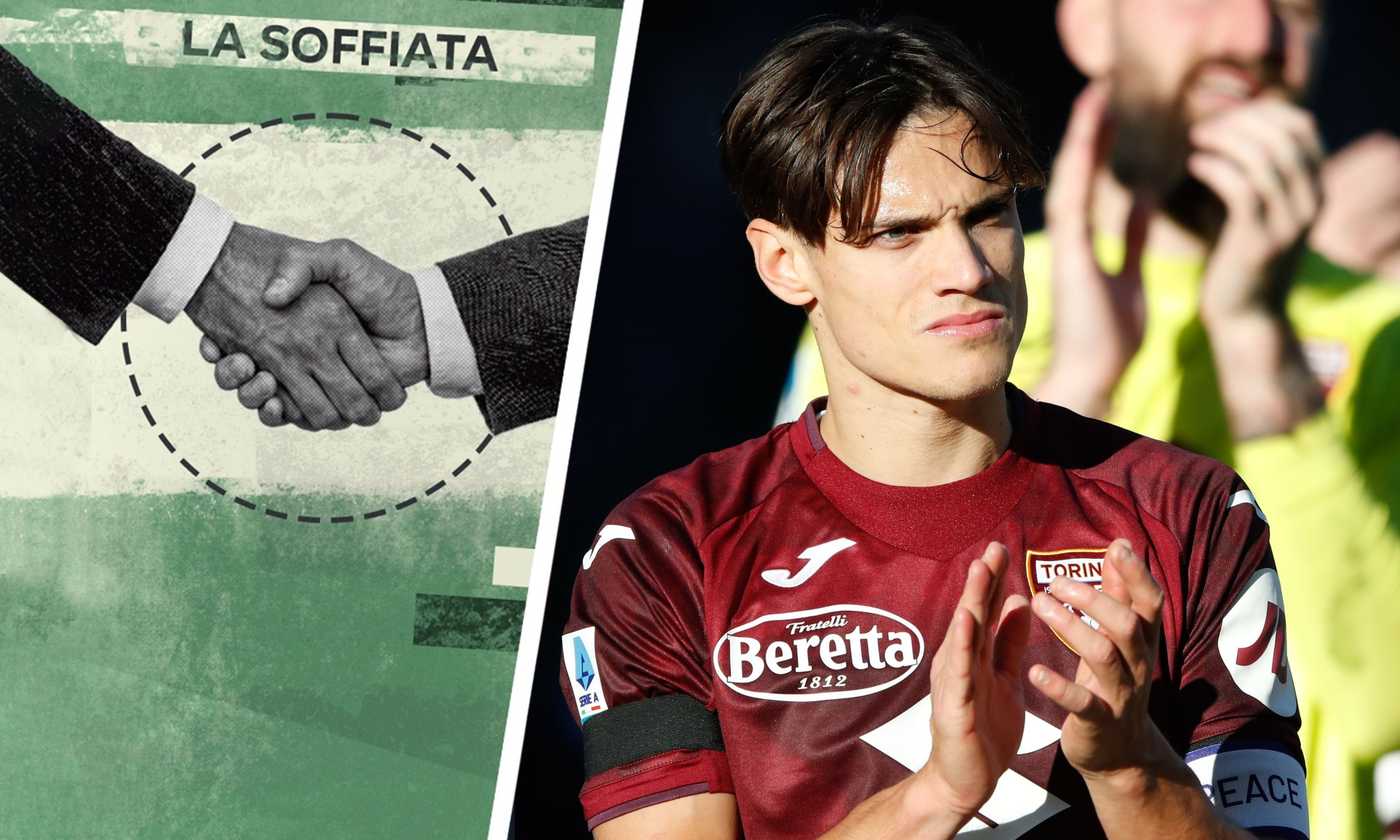 www.calciomercato.com