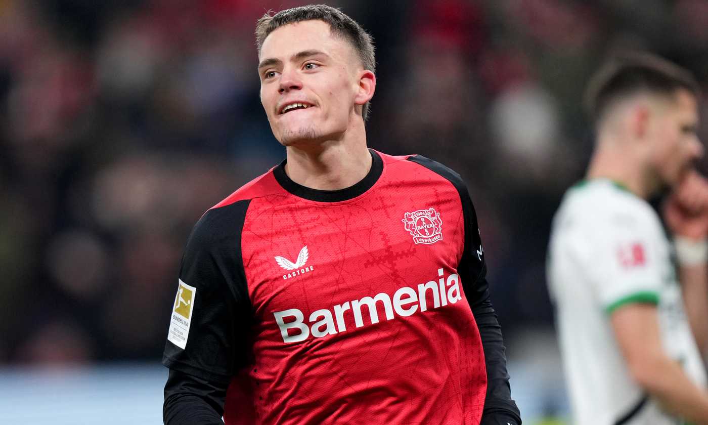 Chi sarà il sostituto di Wirtz al Bayer Leverkusen