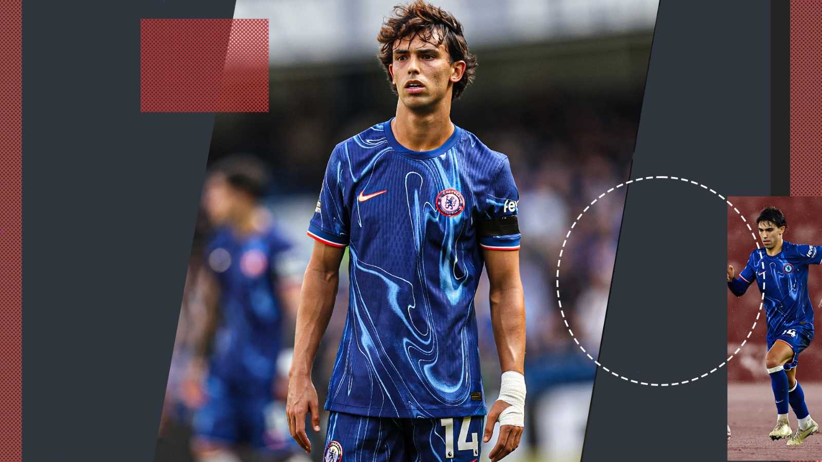 Milan, ufficiale il colpo Joao Felix! I dettagli dell'accordo con il Chelsea