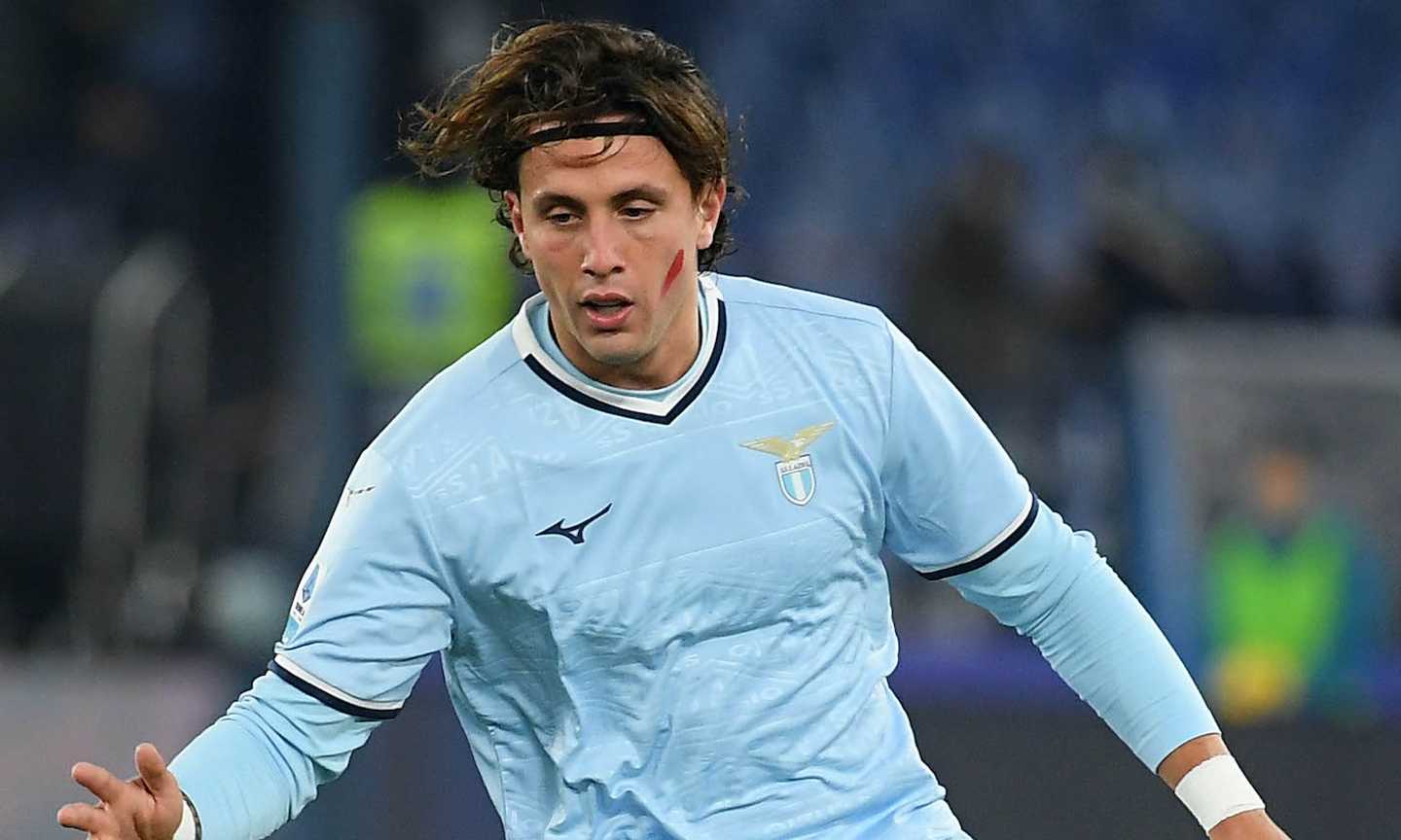 Lazio, Pellegrini fuori lista: scelta tecnica o disciplinare? Ecco come stanno le cose