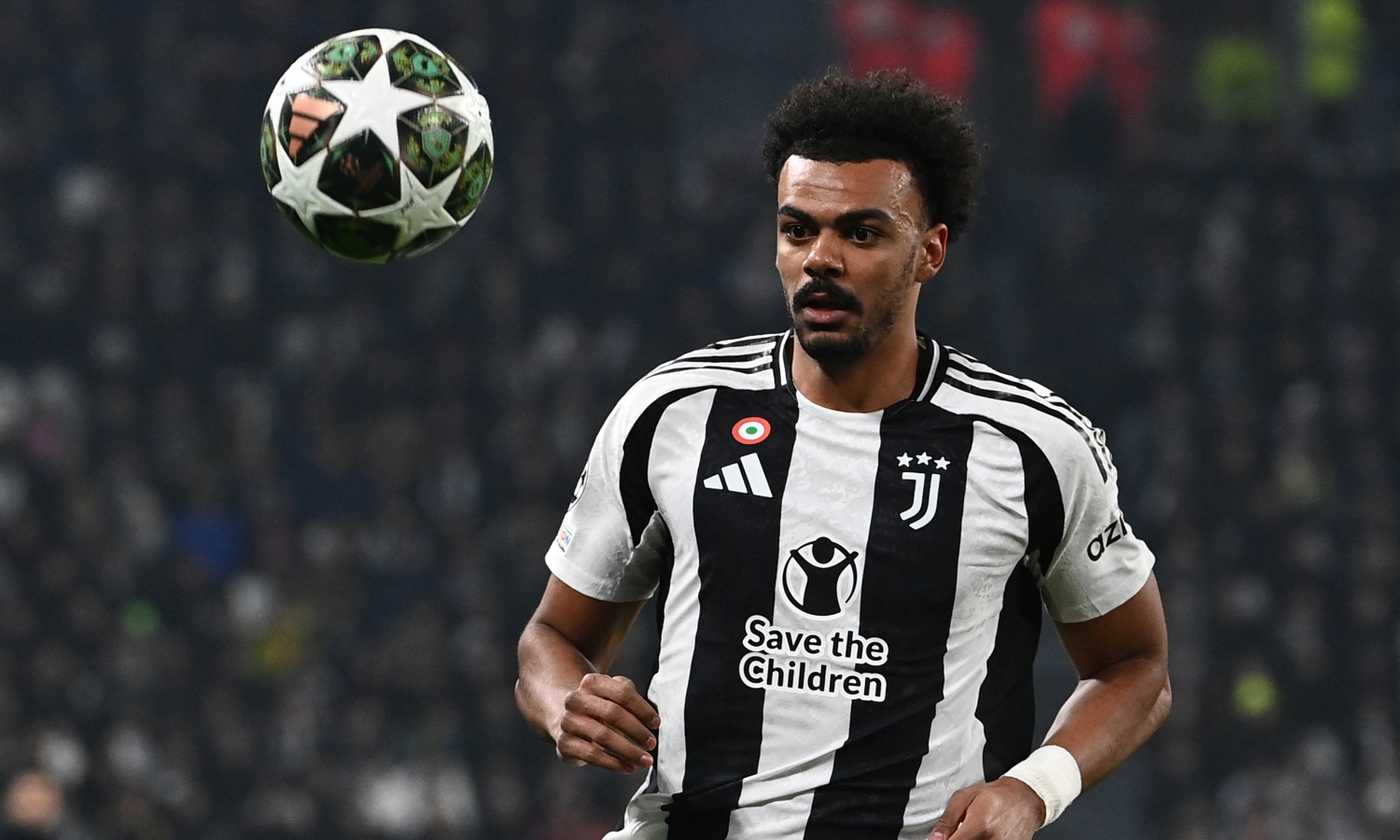 https://cdn.calciomercato.com/images/2025-02/Renato.Veiga.Juventus.1.1400x840.jpg