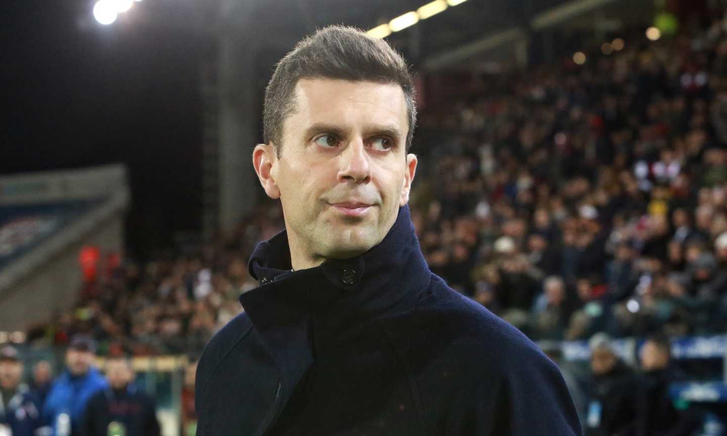 Cassano contro Thiago Motta: "Ha fatto un disastro. Può anche vincere lo Scudetto, ma la Juventus non può tenerlo"