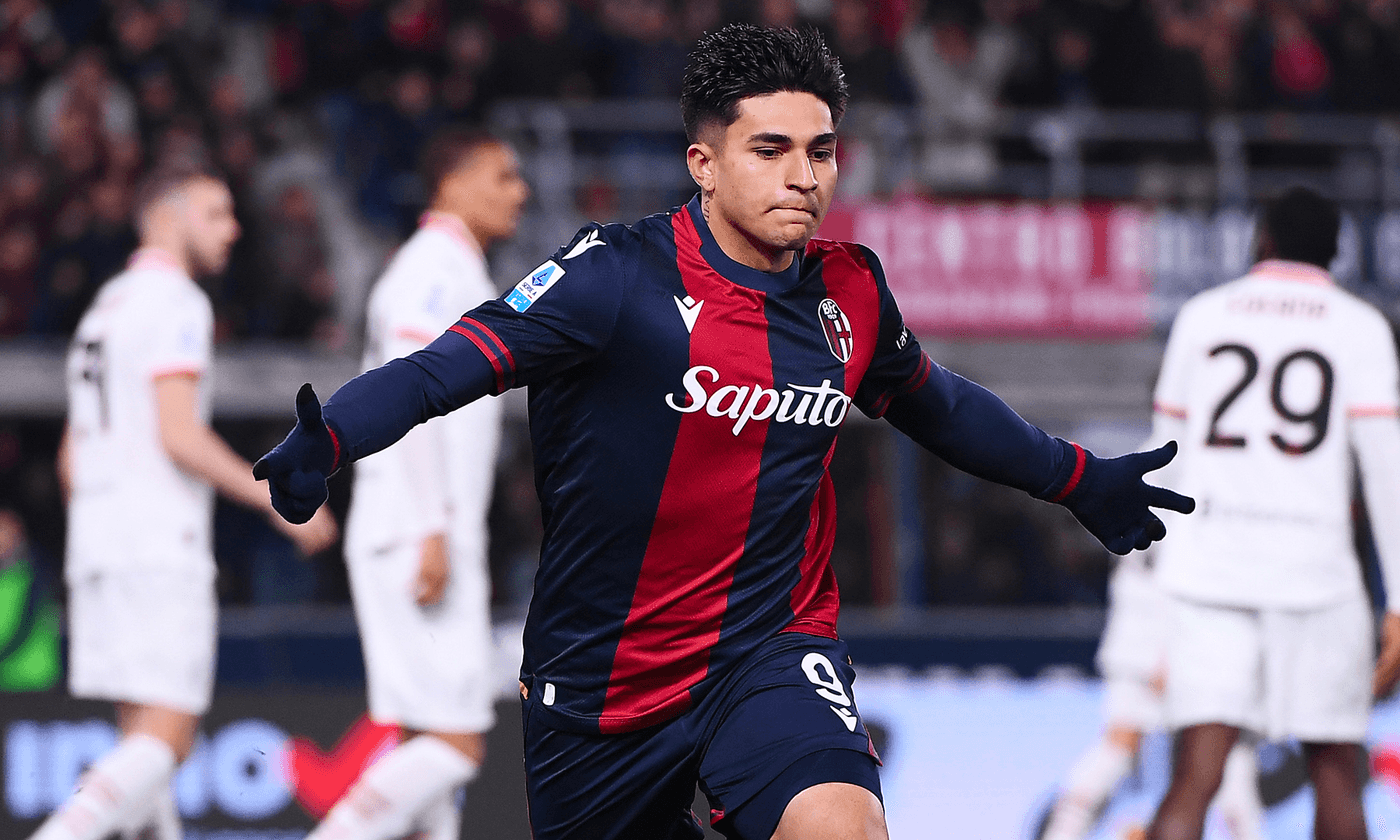 36ª giornata di Serie A: il presidente della Lega Simonelli annuncia gli orari di tutte le partite