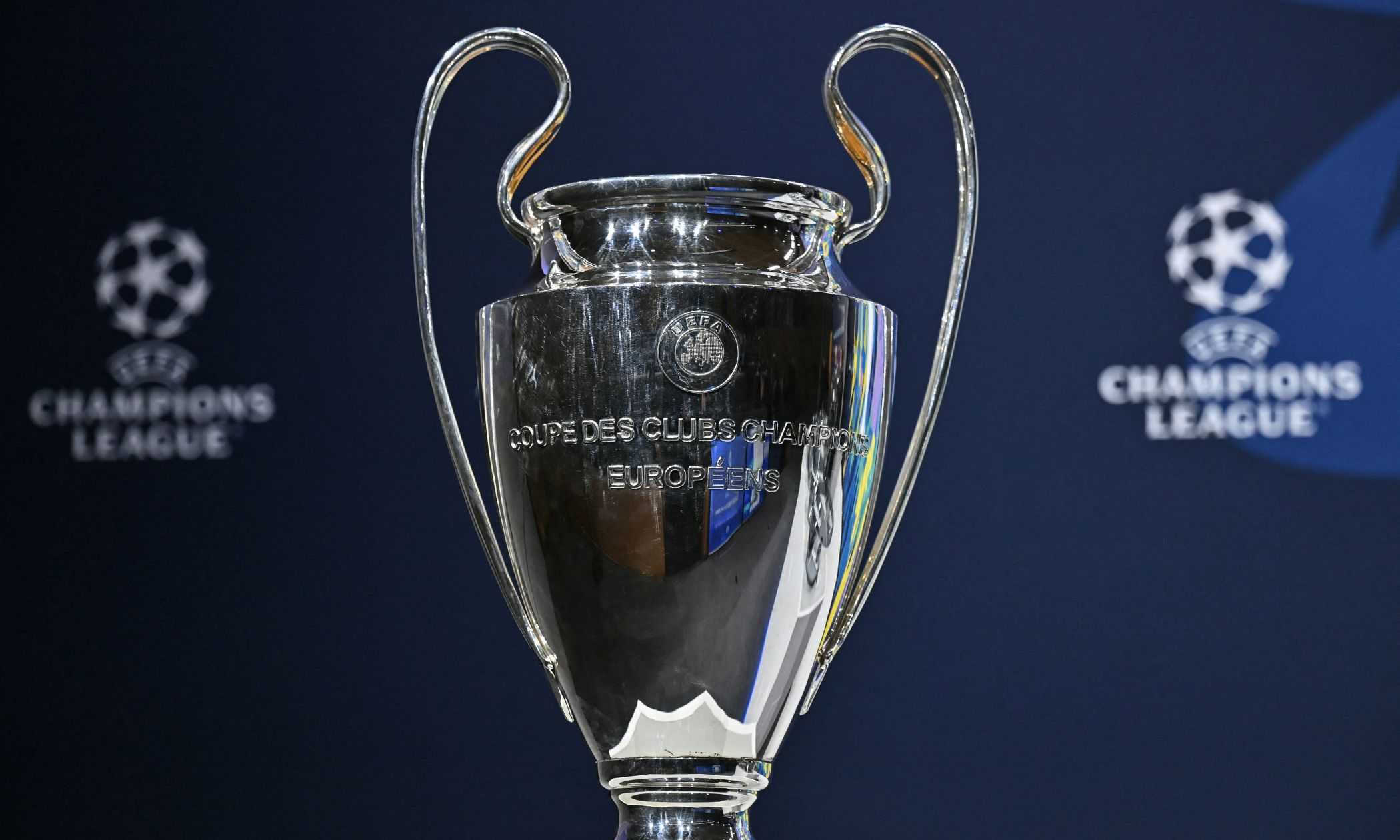 Ranking UEFA, perché la quinta italiana in Champions League è ancora possibile