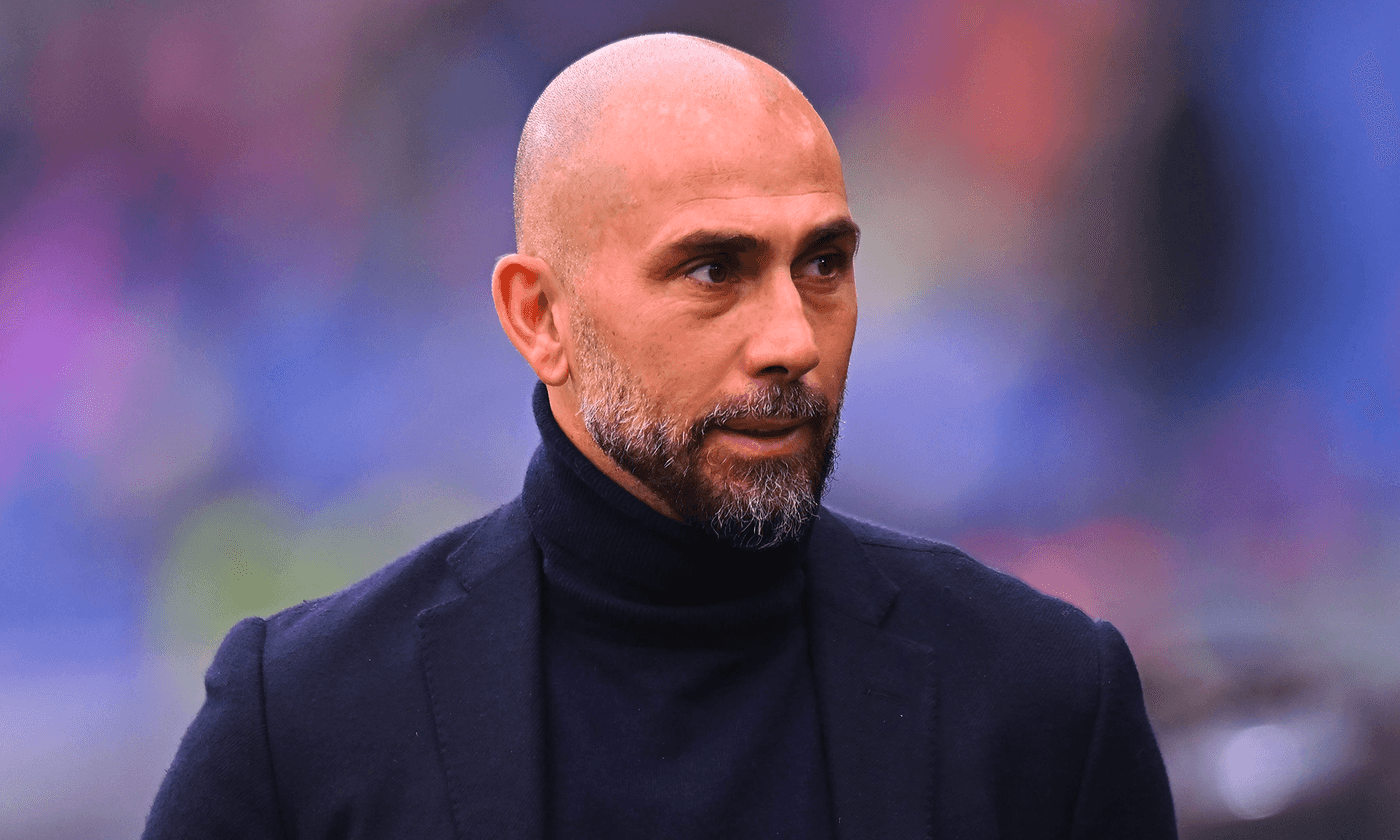 Bologna-Inter, Di Vaio: "Orsolini dalla panchina? Tattica di Italiano"