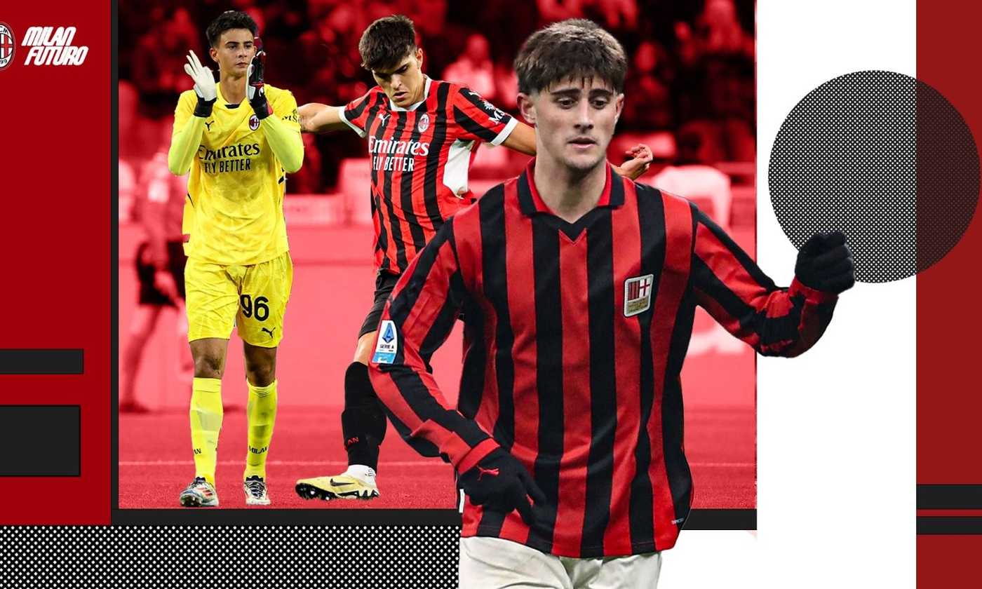 Milan Futuro, 180' con la Spal per salvare un progetto da 12 milioni di euro: da Ibrahimovic a Kirovski, tutti in discussione