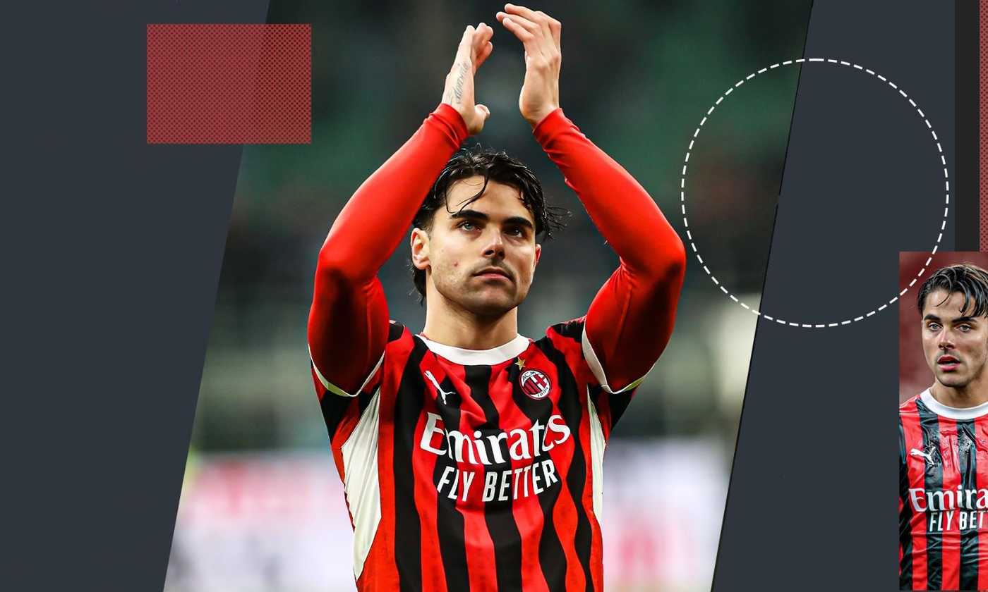 Milan, decisione definitiva sul riscatto di Sottil dalla Fiorentina