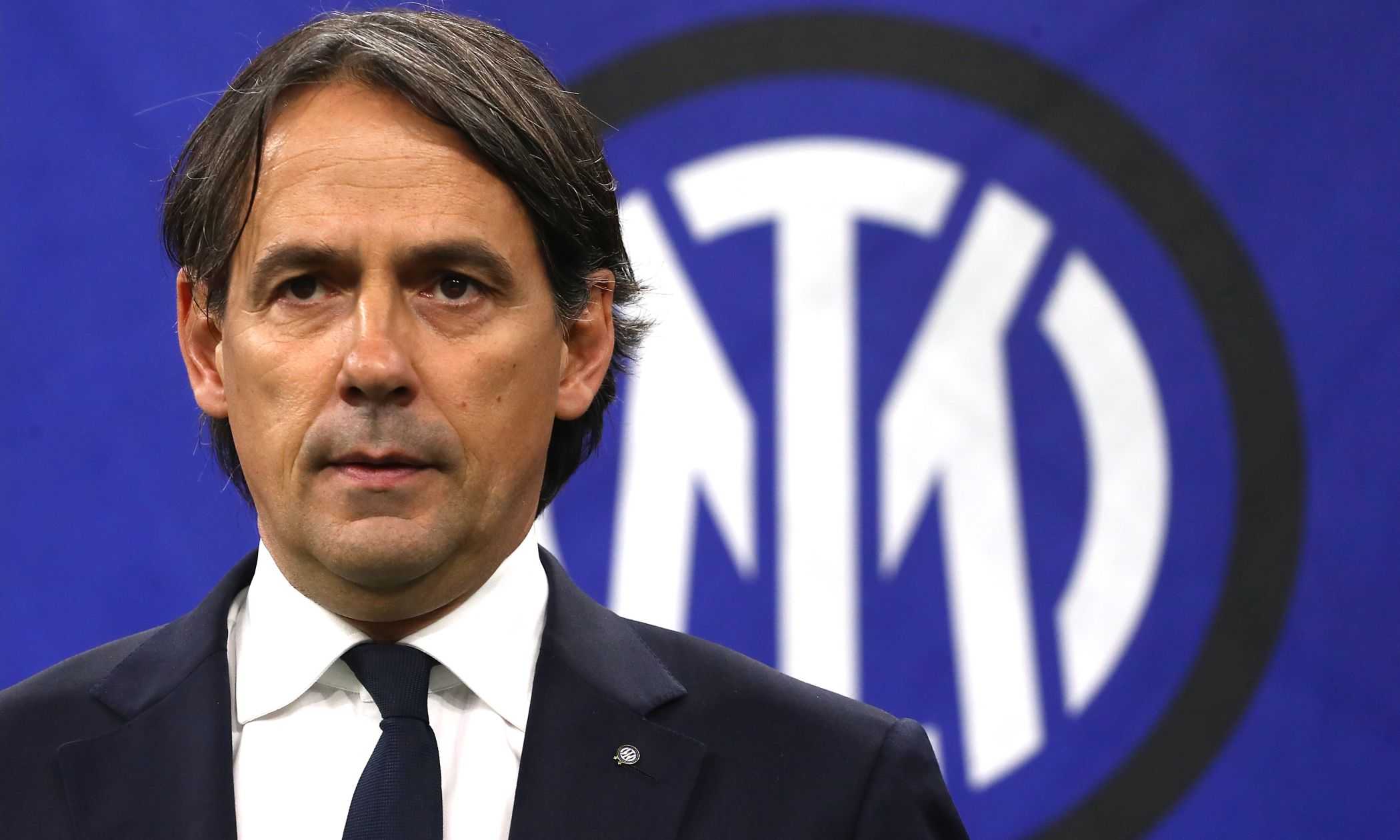 Inter in pieno ciclo Inzaghi: maggio il mese del quarto rinnovo con il tecnico