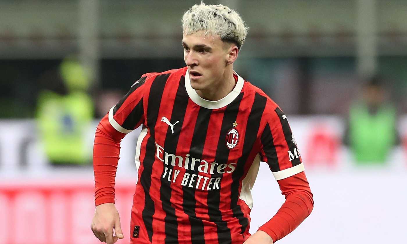 jimenez.milan.2024.25.1400x840.jpg