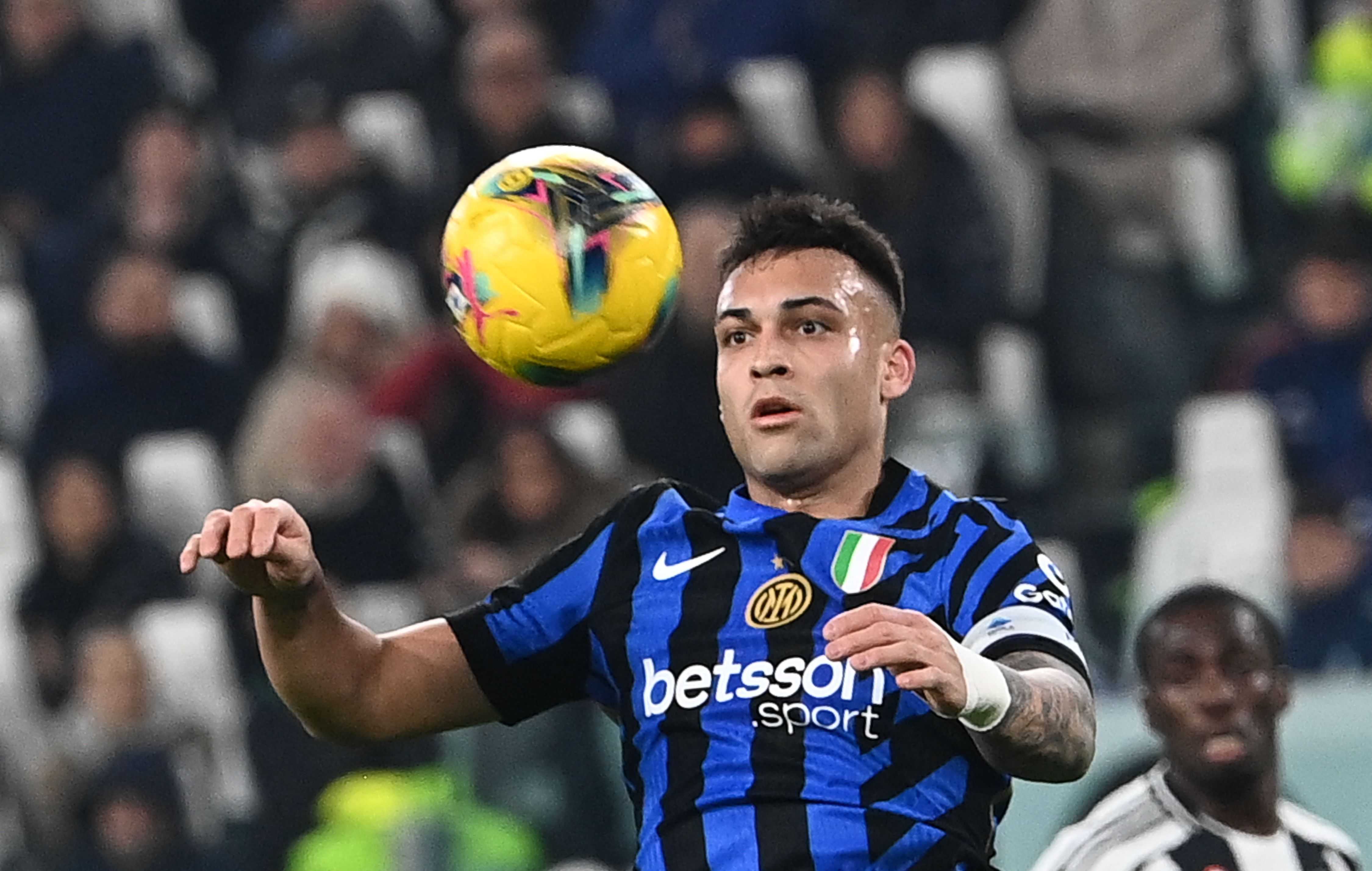 Juventus-Inter, le pagelle dei nerazzurri: Dimarco è sparito, errore Lautaro. Calhanoglu con sufficienza