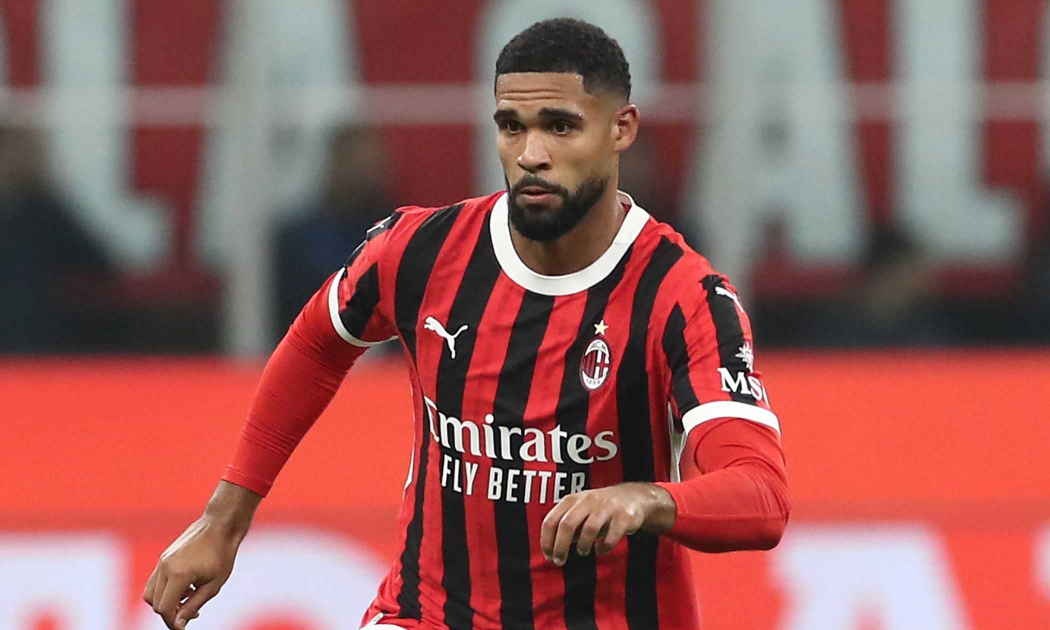 Milan, Bondo in gruppo e Loftus-Cheek ancora a parte: le ultime in vista del Verona