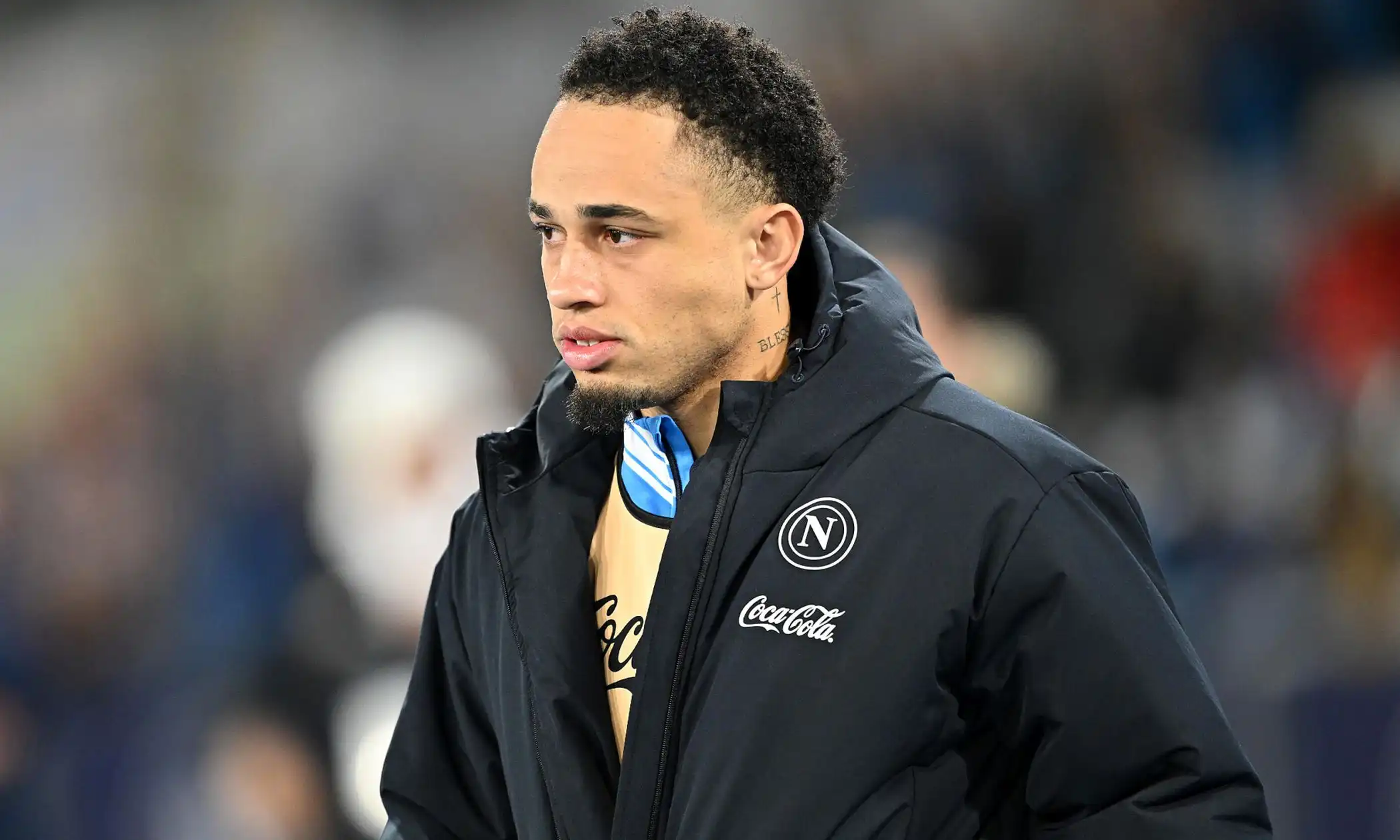 okafor.napoli.2024.25.giacca.2100x1260.webp