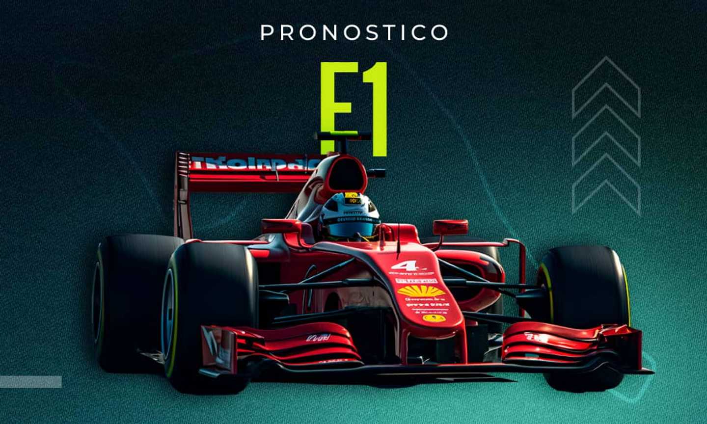 Pronostico F1, chi vincerà il GP d'Australia? I consigli sul Gran Premio di Melbourne 