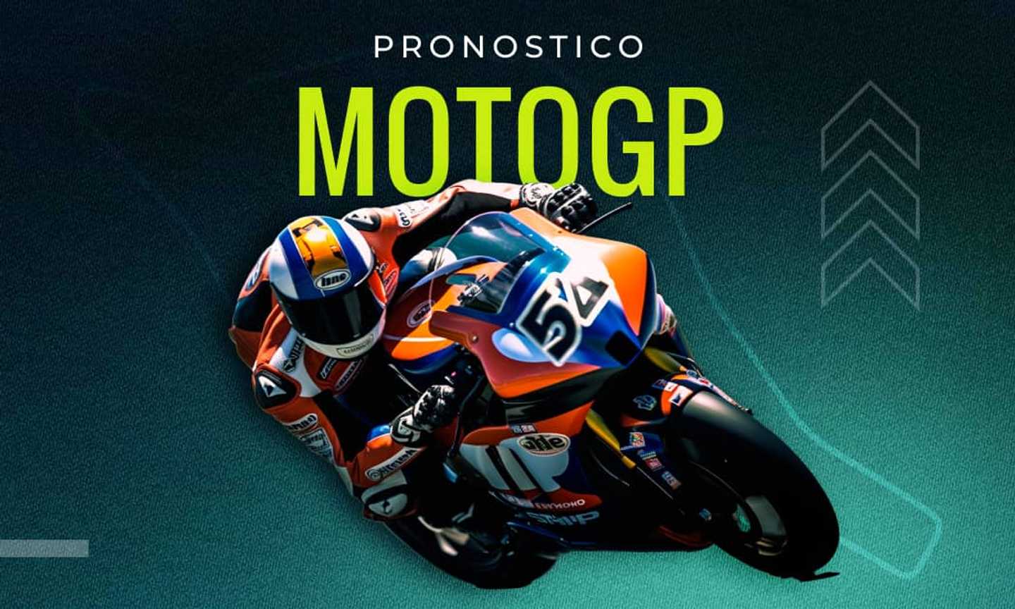 Pronostico MotoGP Thailandia, chi vincerà il Gran Premio? I consigli sul GP di Buriram