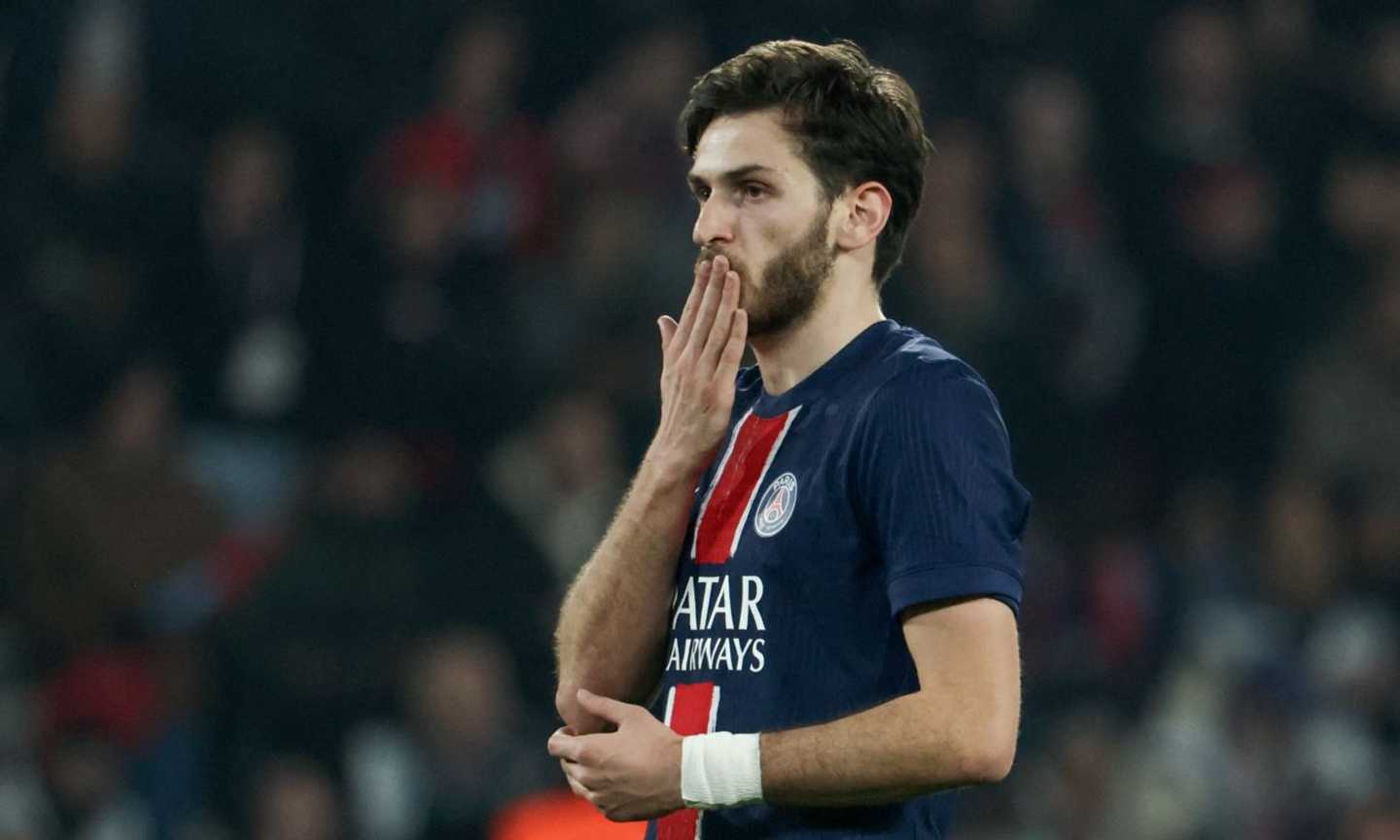 Champions League, il PSG distrugge il Brest: 7-0 e qualificazione agli ottavi. Passa anche il Borussia Dortmund