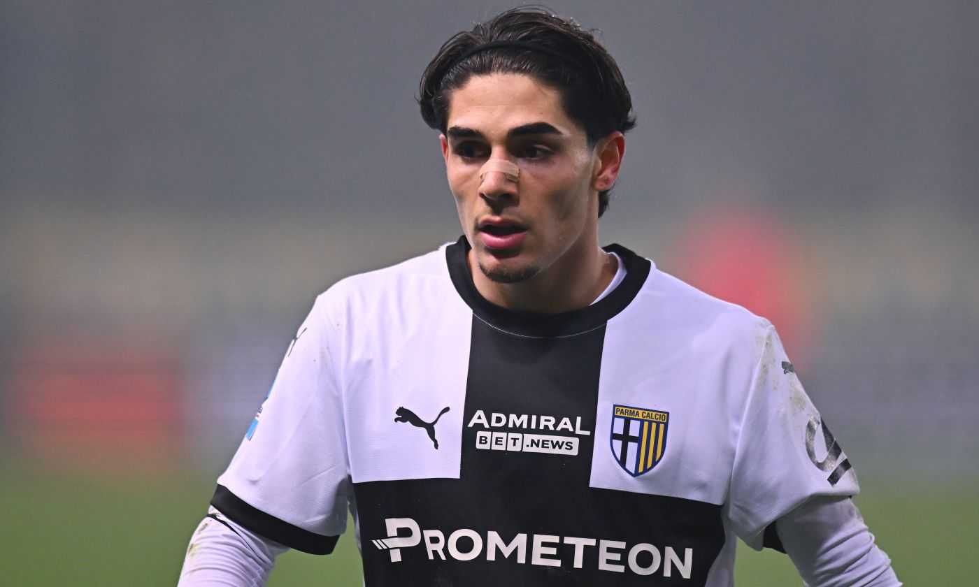 Cagliari su Ambrosino e Cancellieri: due calciatori nel mirino di Inzaghi