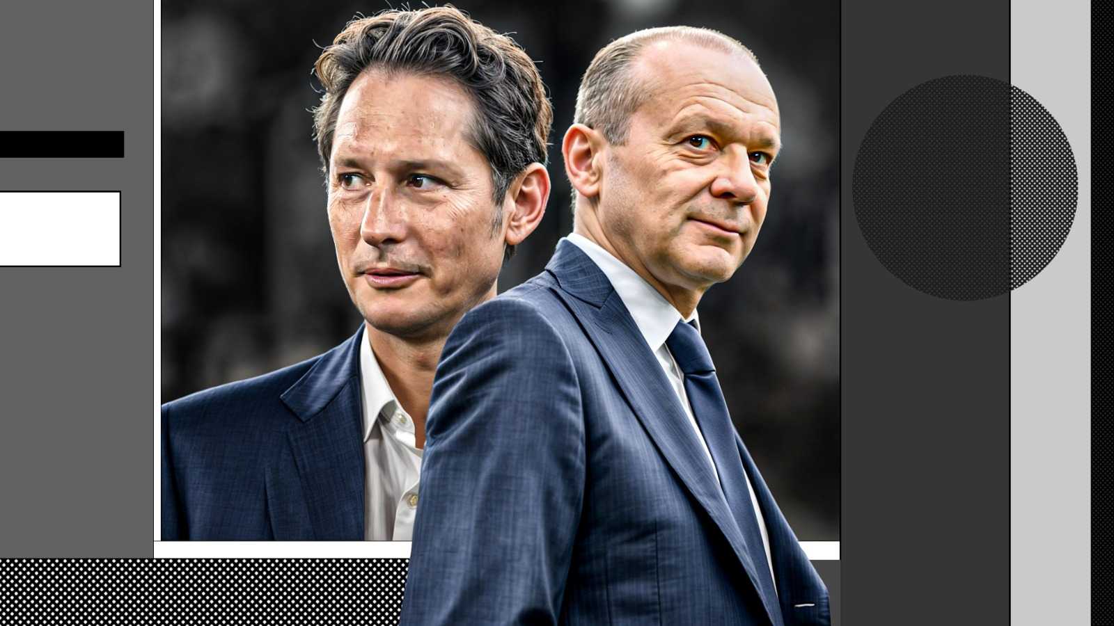 Gazzetta - Juventus, ora mancano 30 milioni: tra mercato di giugno e le riflessioni di Exor, cosa può succedere