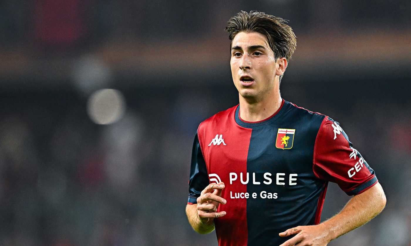 https://cdn.calciomercato.com/images/2025-03/Miretti.Genoa.1400x840.jpg