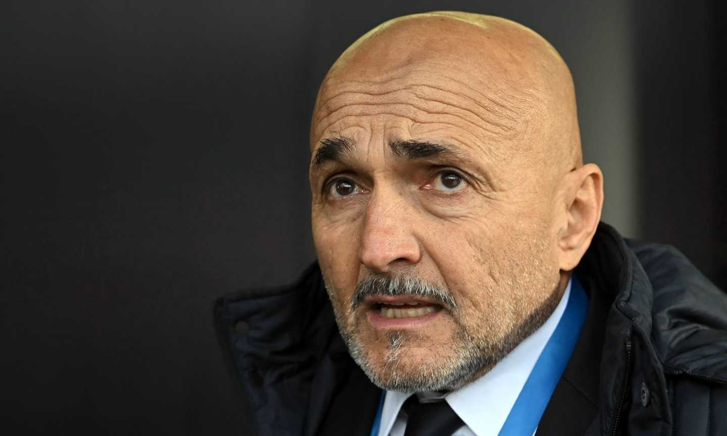 Italia, Spalletti: "Bastoni gioca, dovrò farlo coesistere con Buongiorno e Calafiori"