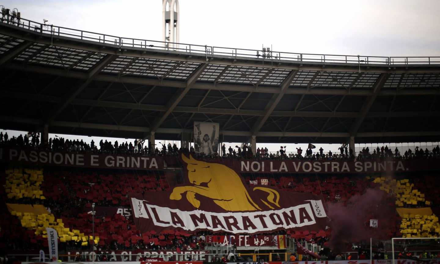 Torino, il sindaco mette in vendita lo stadio Olimpico: Cairo al bivio