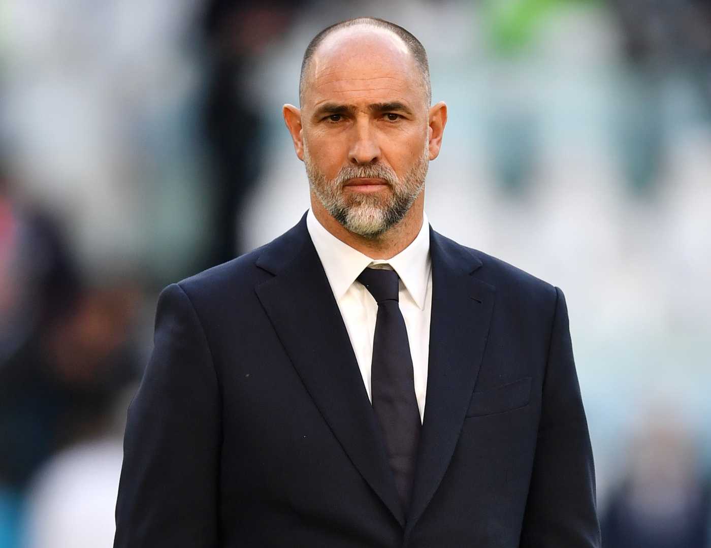 Serie A, bagarre Champions: per i bookie Juventus in pole, in quota resiste la Roma