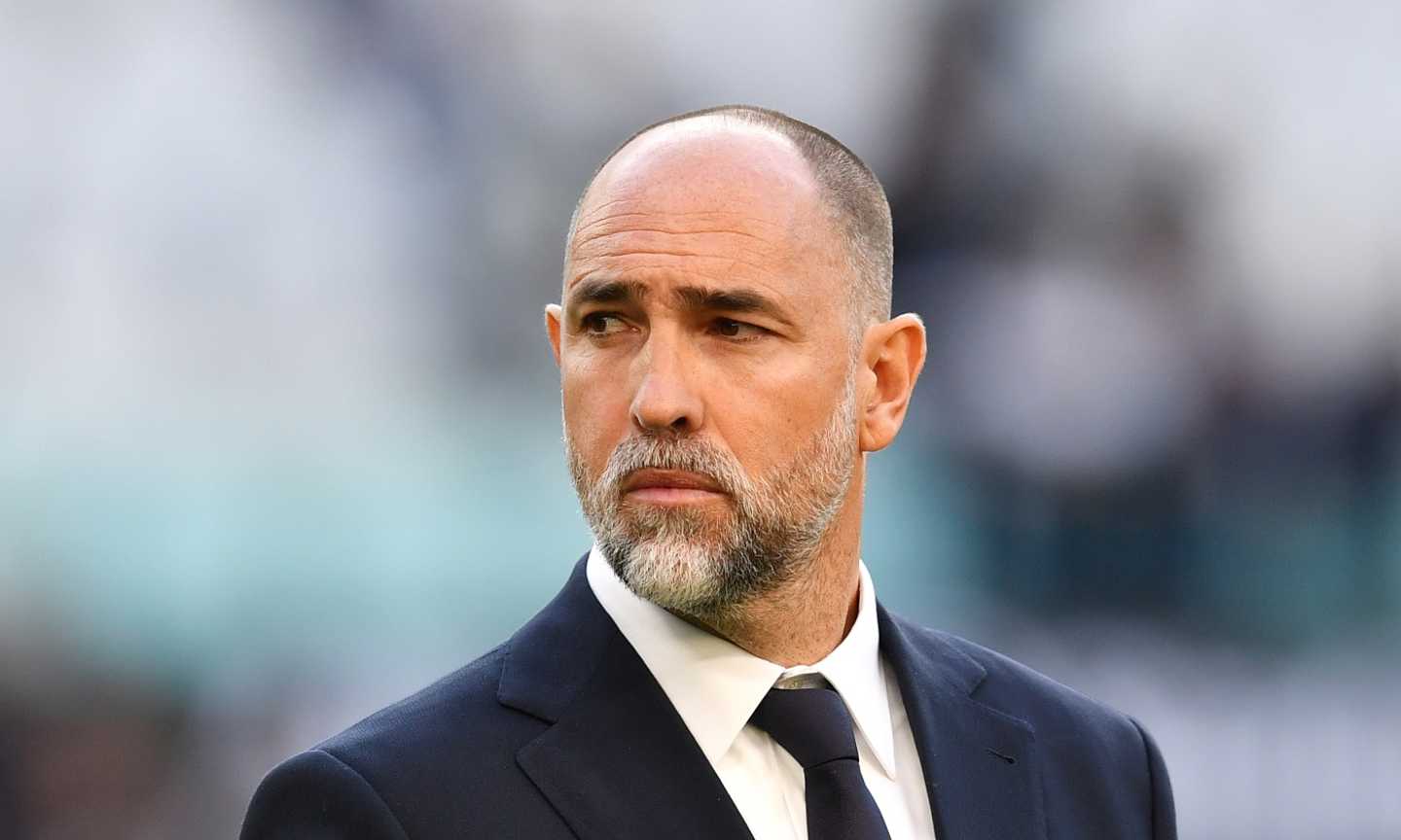 Bologna conta tanto o tutto? La Juventus alla prova decisiva, in stagione ne ha già fallite molte