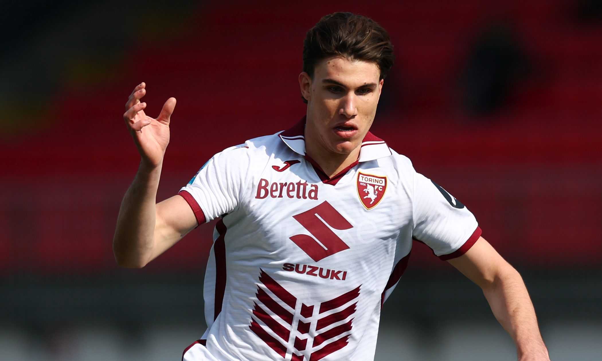 Milan, non solo Ricci: interesse per Casadei, la posizione del Torino | Calciomercato