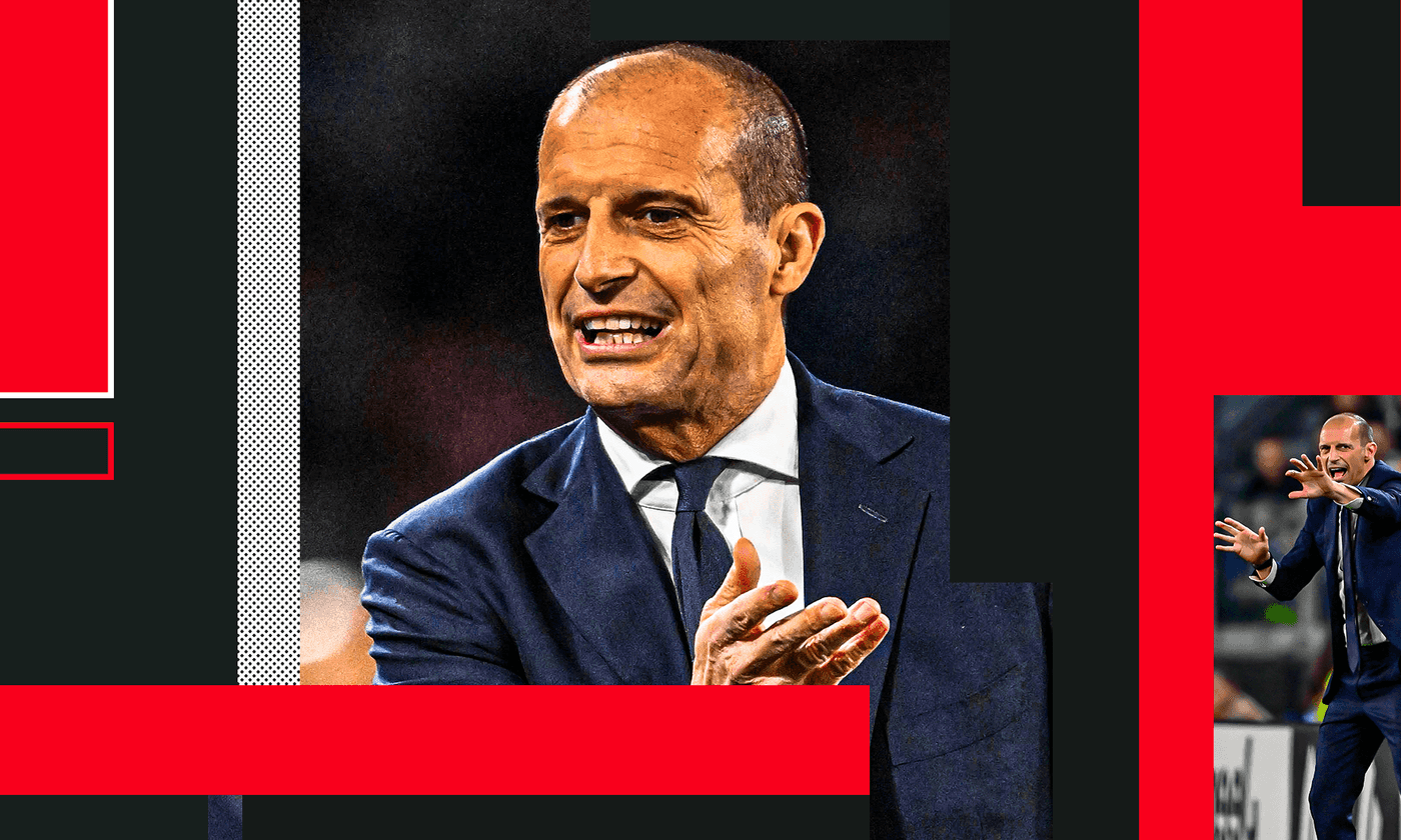 Allegri è il nuovo allenatore del Milan: ci sono le firme, tutti i dettagli