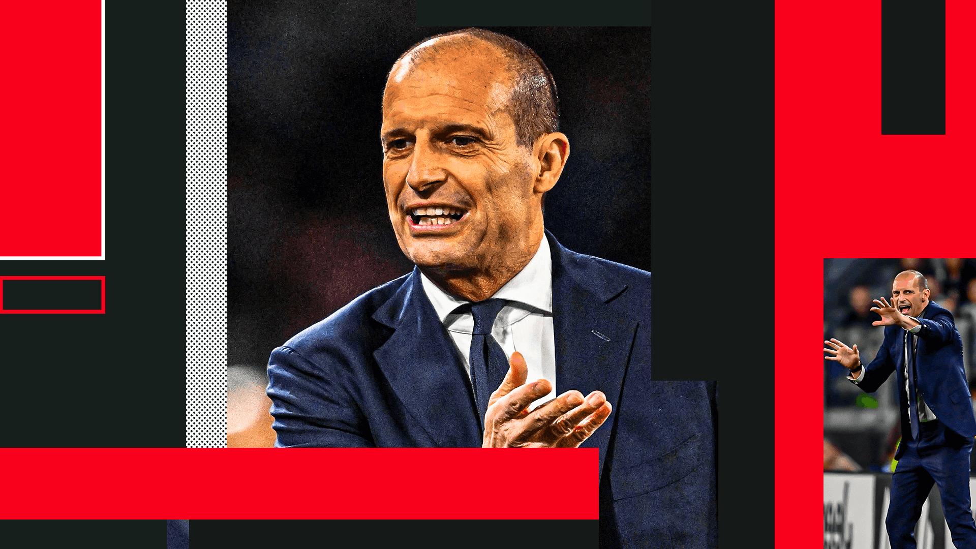 Milan, Sacchi boccia Allegri: "In Europa non ha mai vinto. Difesa e contropiede, preferisco un altro calcio"