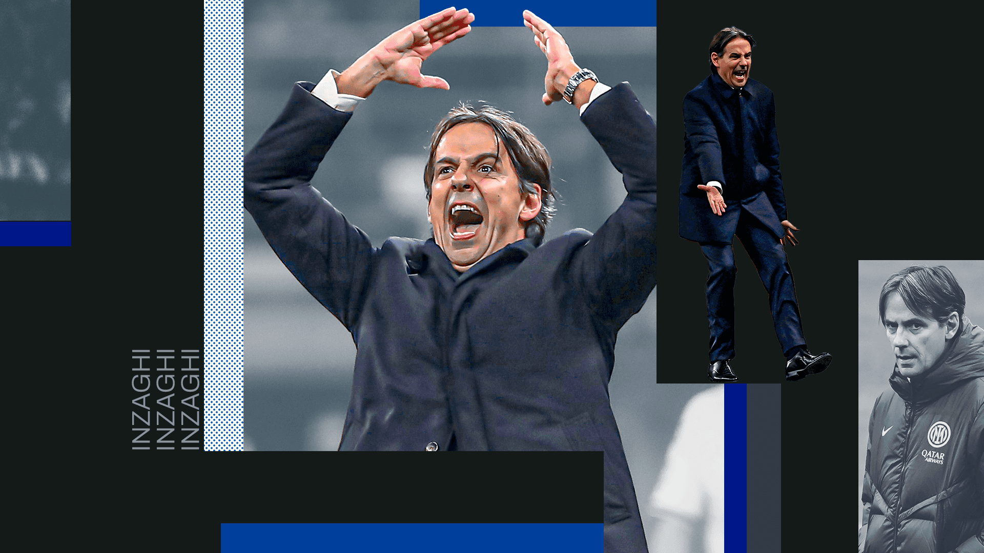 Inter, la svolta comunicativa di Inzaghi: da capopopolo e contro i "nemici", sta convincendo anche i più critici