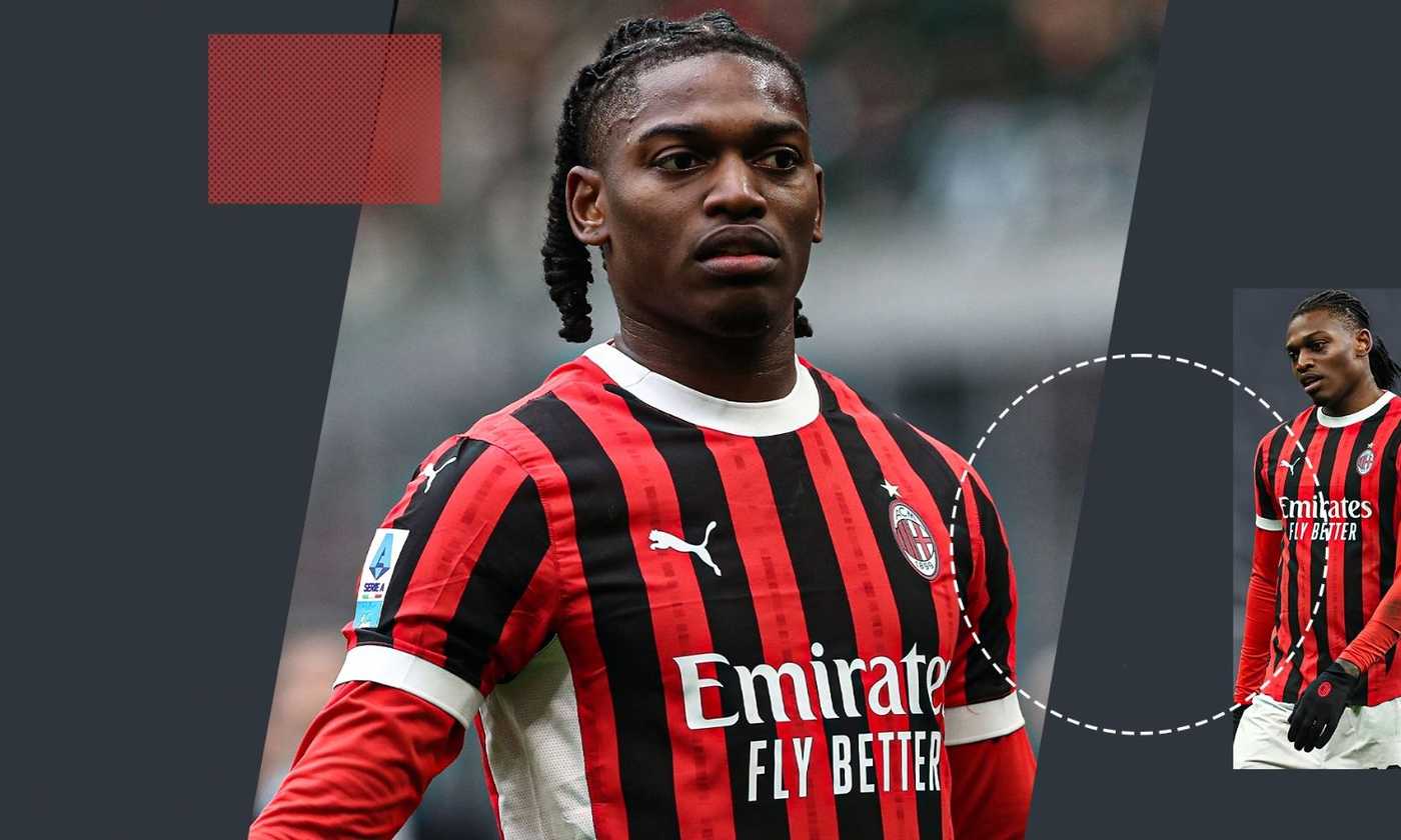 Udinese-Milan: formazioni, dove vederla in tv e streaming