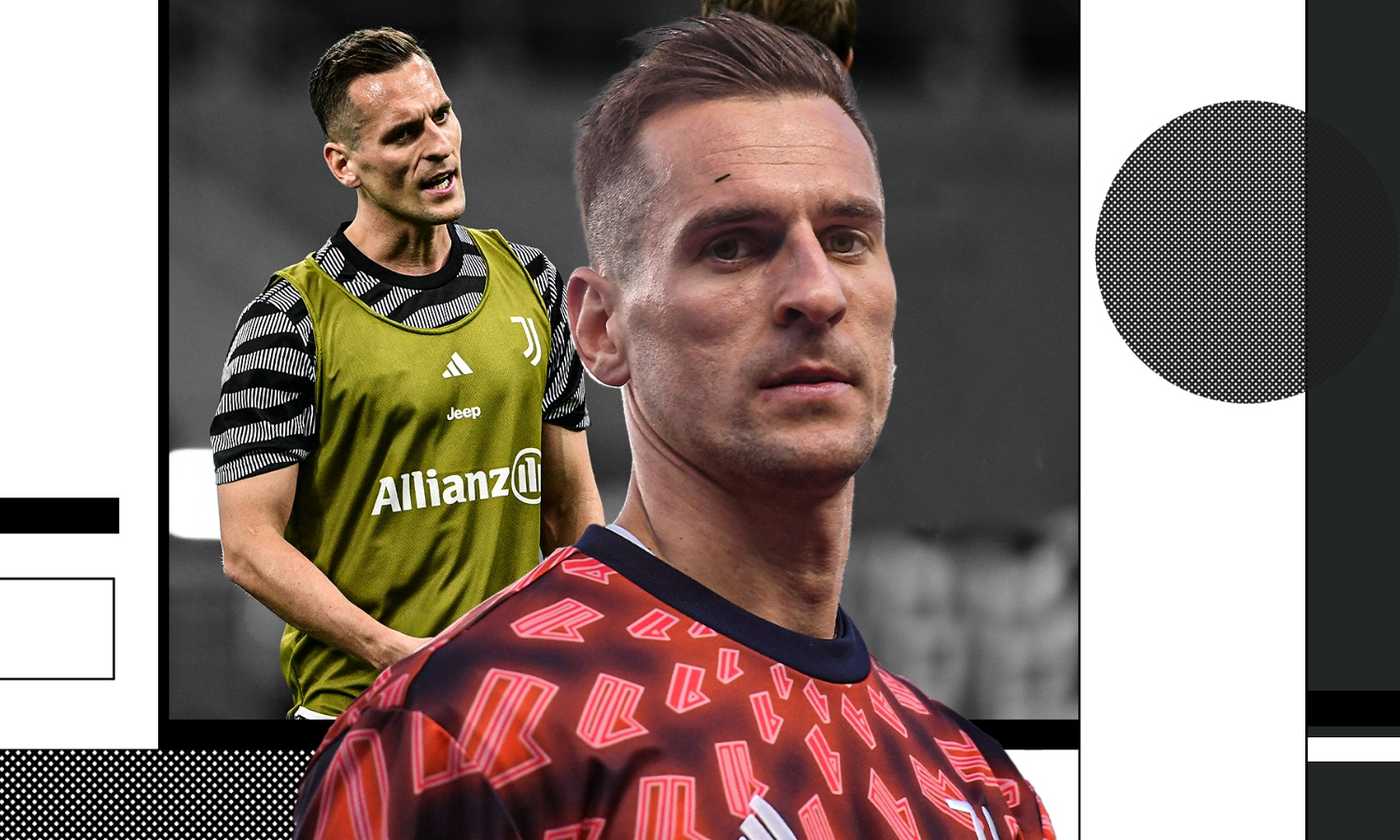 www.calciomercato.com