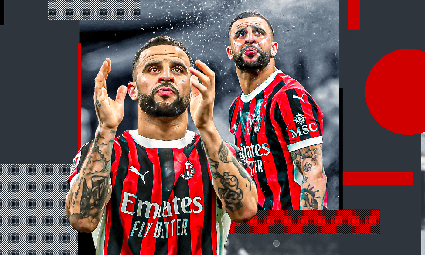 Milan, Guardiola: "Walker? Nessuna chance che giochi il Mondiale per Club con il City". Le ultime sul futuro