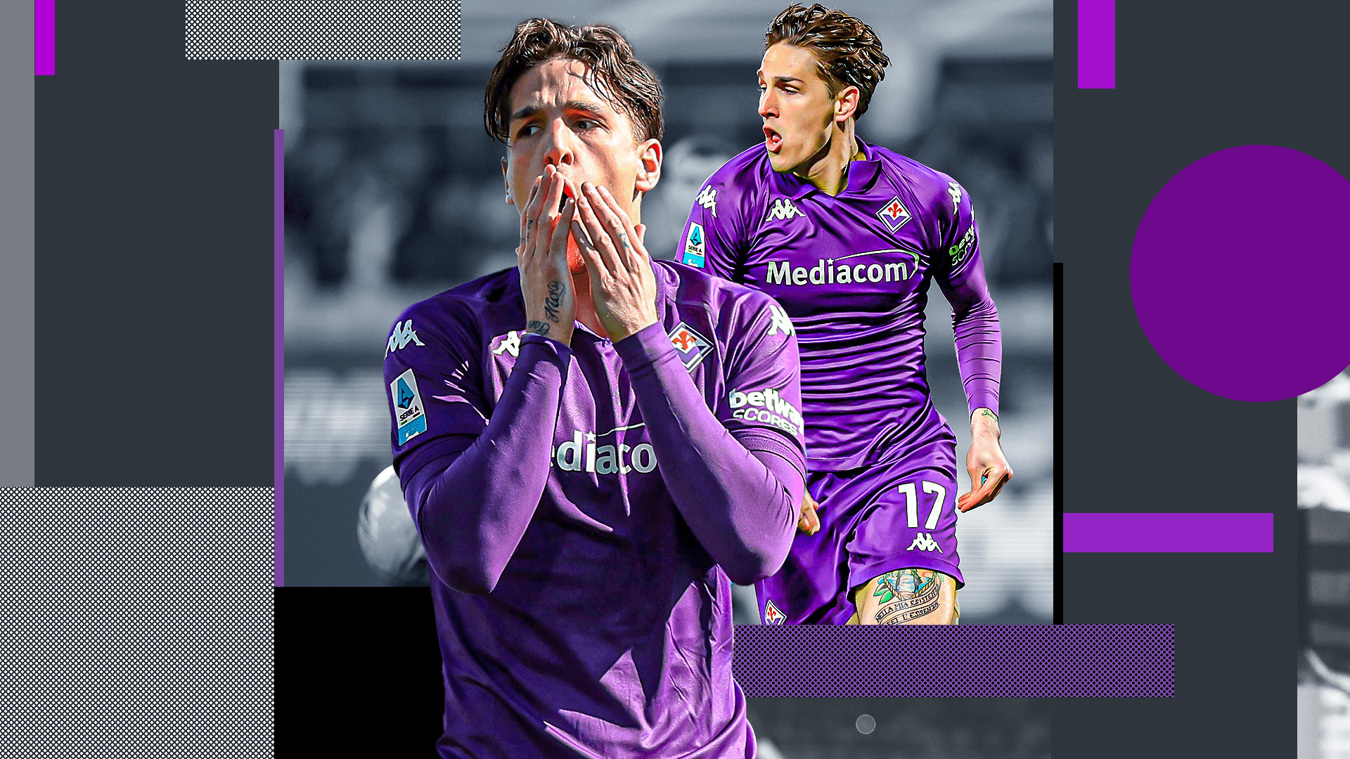 Calciomercato.com – Fiorentina, Zaniolo è l’ultima scelta di Palladino. Così il riscatto diventa un miraggio | Primapagina