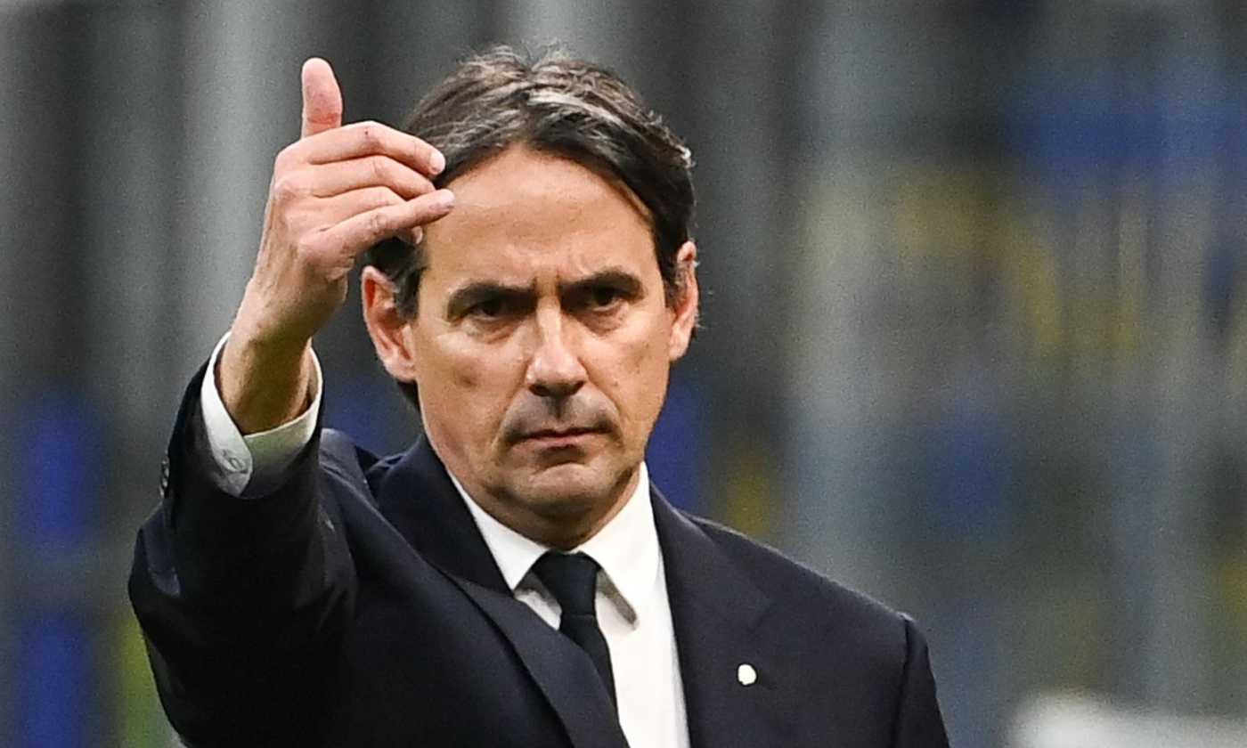 Baggio e gli allenatori di oggi: "Mi sarebbe piaciuto lavorare con Guardiola, De Zerbi e Inzaghi"