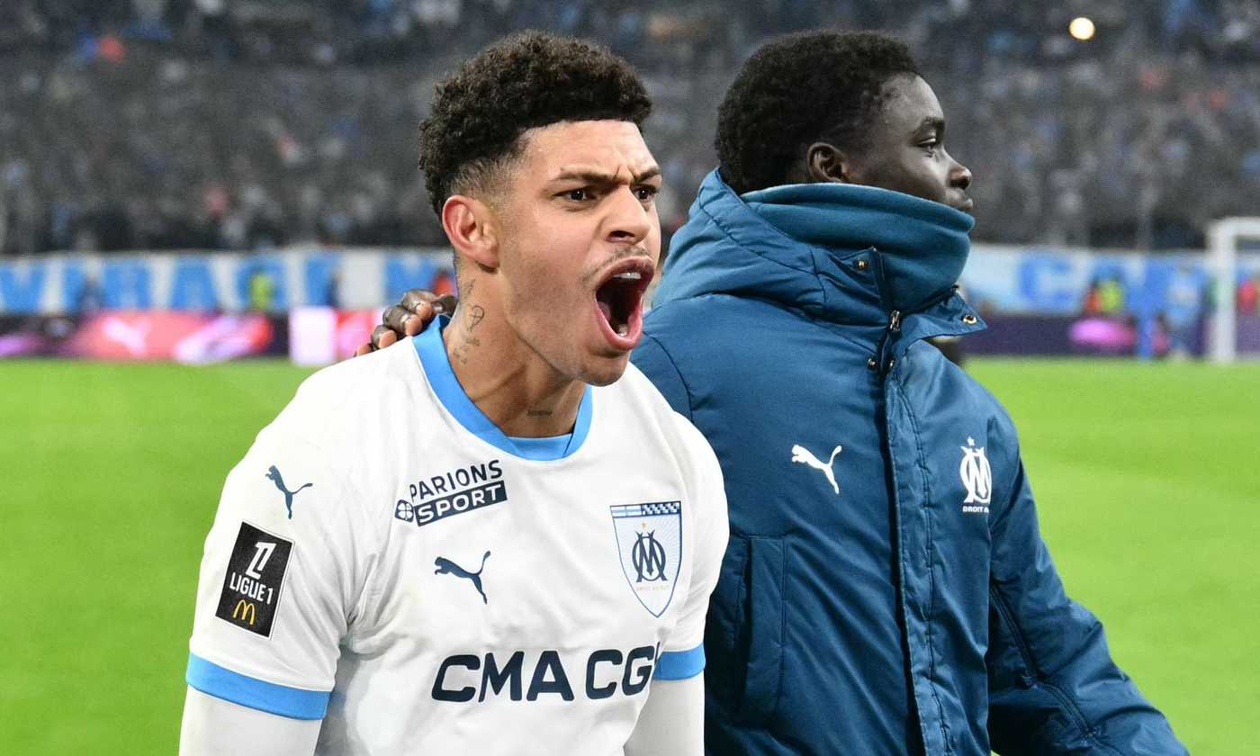 Inter-Luis Henrique, l'impatto a bilancio dell'operazione