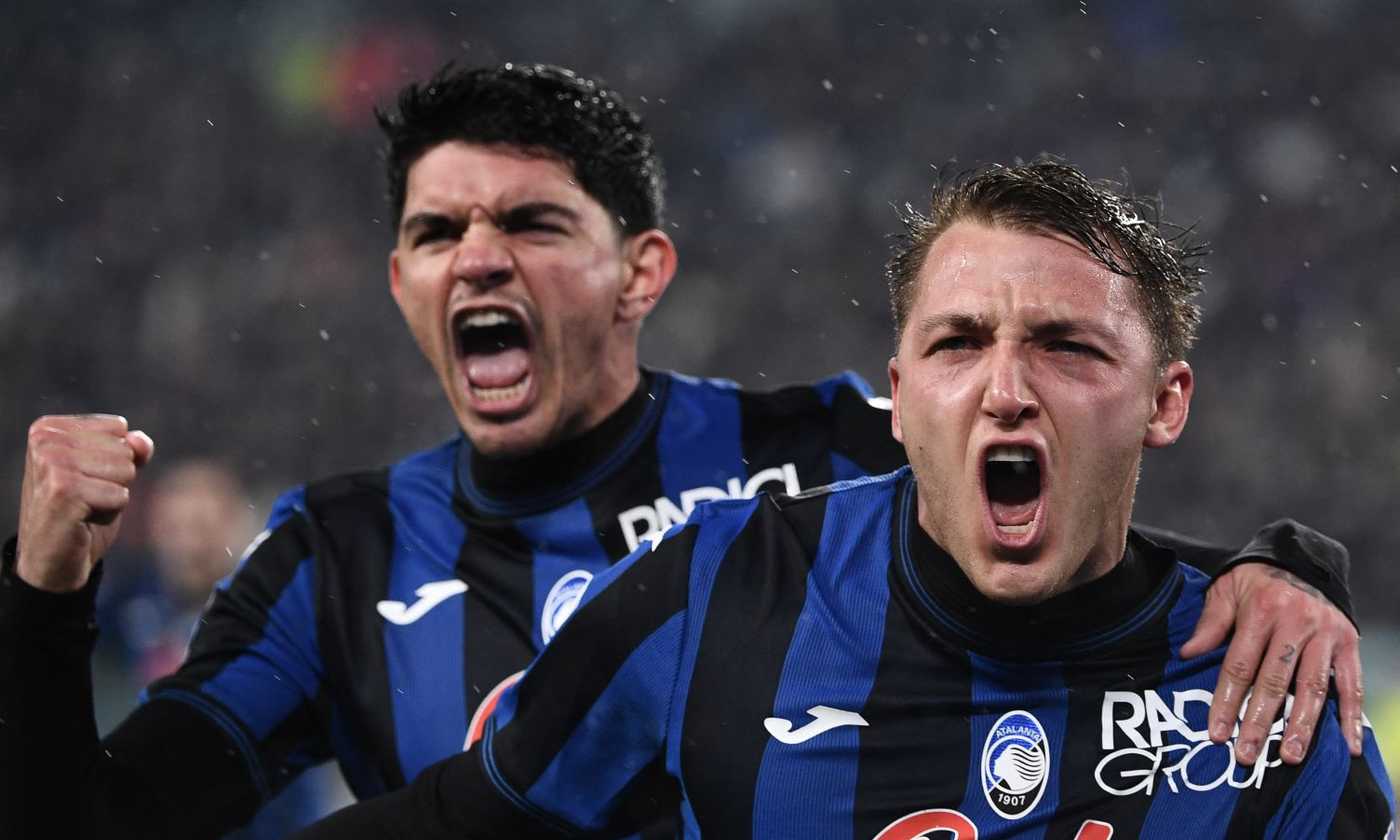https://cdn.calciomercato.com/images/2025-03/retegui.atalanta.esulta.2024.25.1400x840.jpg