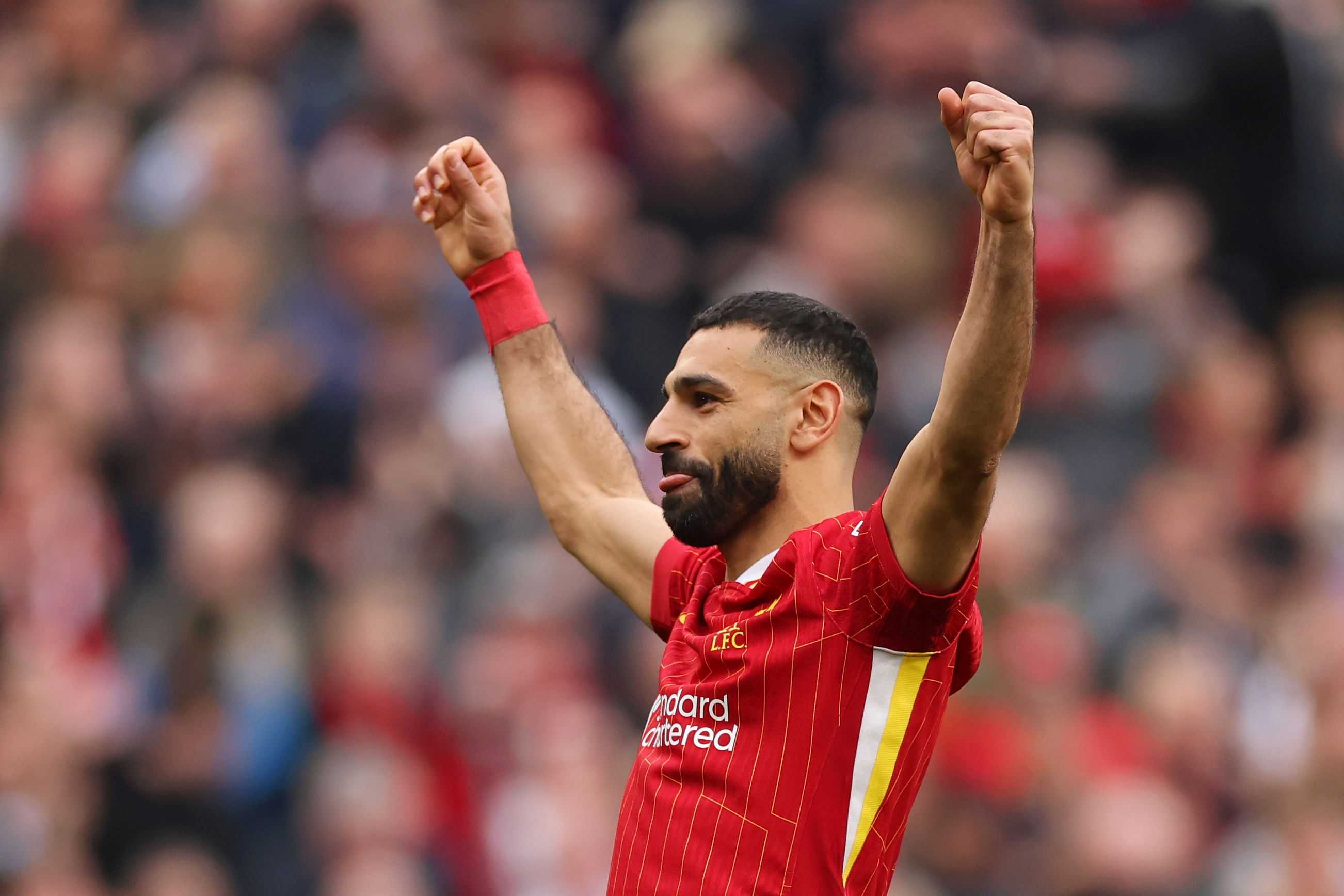 Premier: City ko nel finale, va al Nottingham Forest la sfida Champions. Il Liverpool ribalta Juric