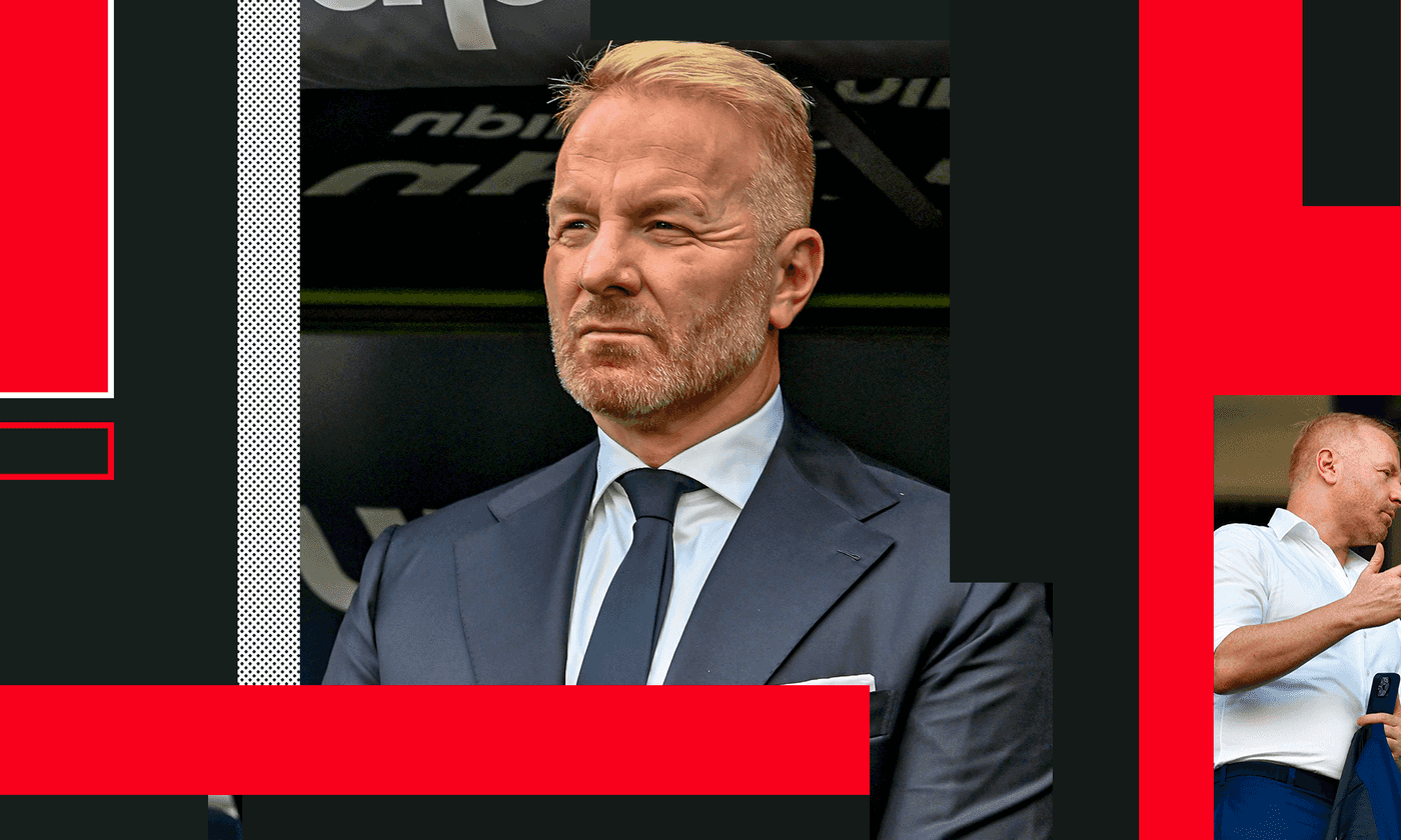 Milan, incontro positivo Tare-Furlani: deadline fissata, c&#039;è la prima richiesta di contratto