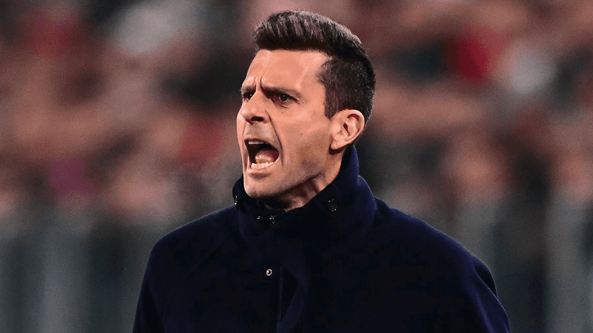 Quanto guadagna Thiago Motta