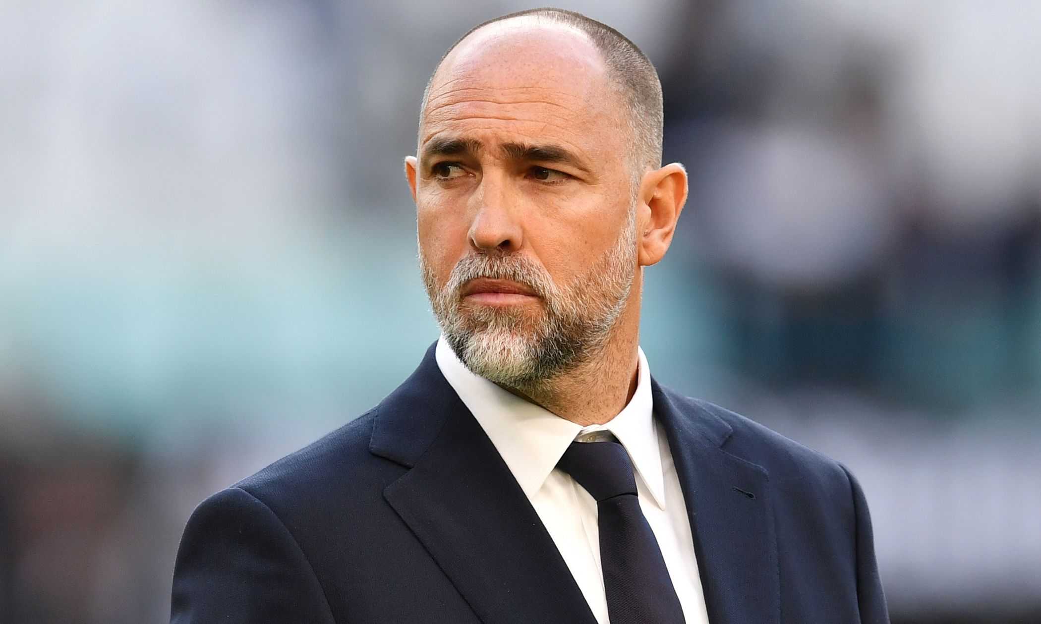 Bagarre Champions League: Juventus, Roma e Lazio, tutte le combinazioni