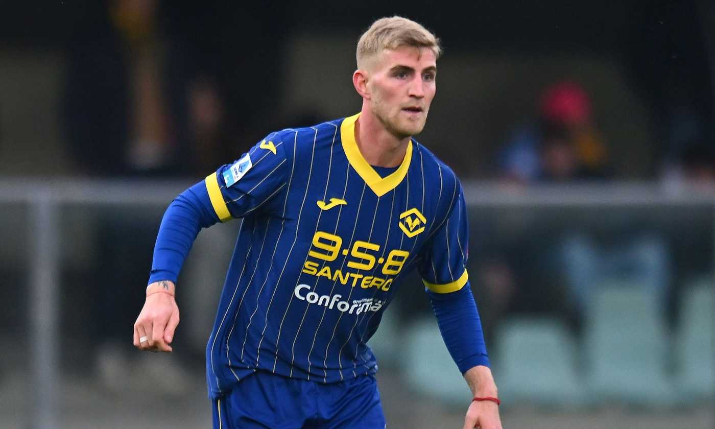 Verona-Cagliari: formazioni, dove vederla in tv e streaming