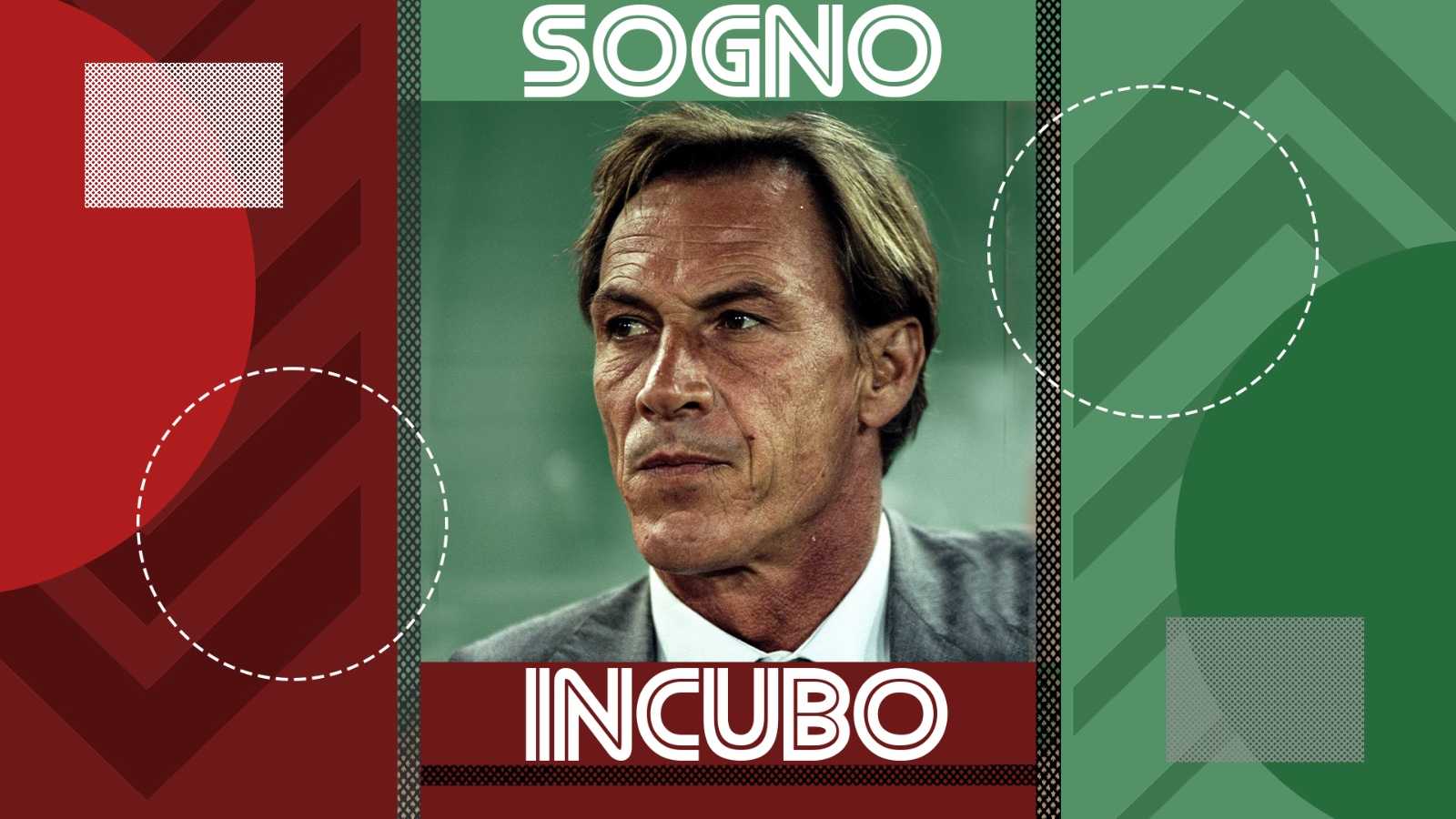 Sogno e incubo, Zemanlandia a Foggia: il parco giochi del pallone, la nascita del 4-3-3 e il "tridente delle meraviglie"