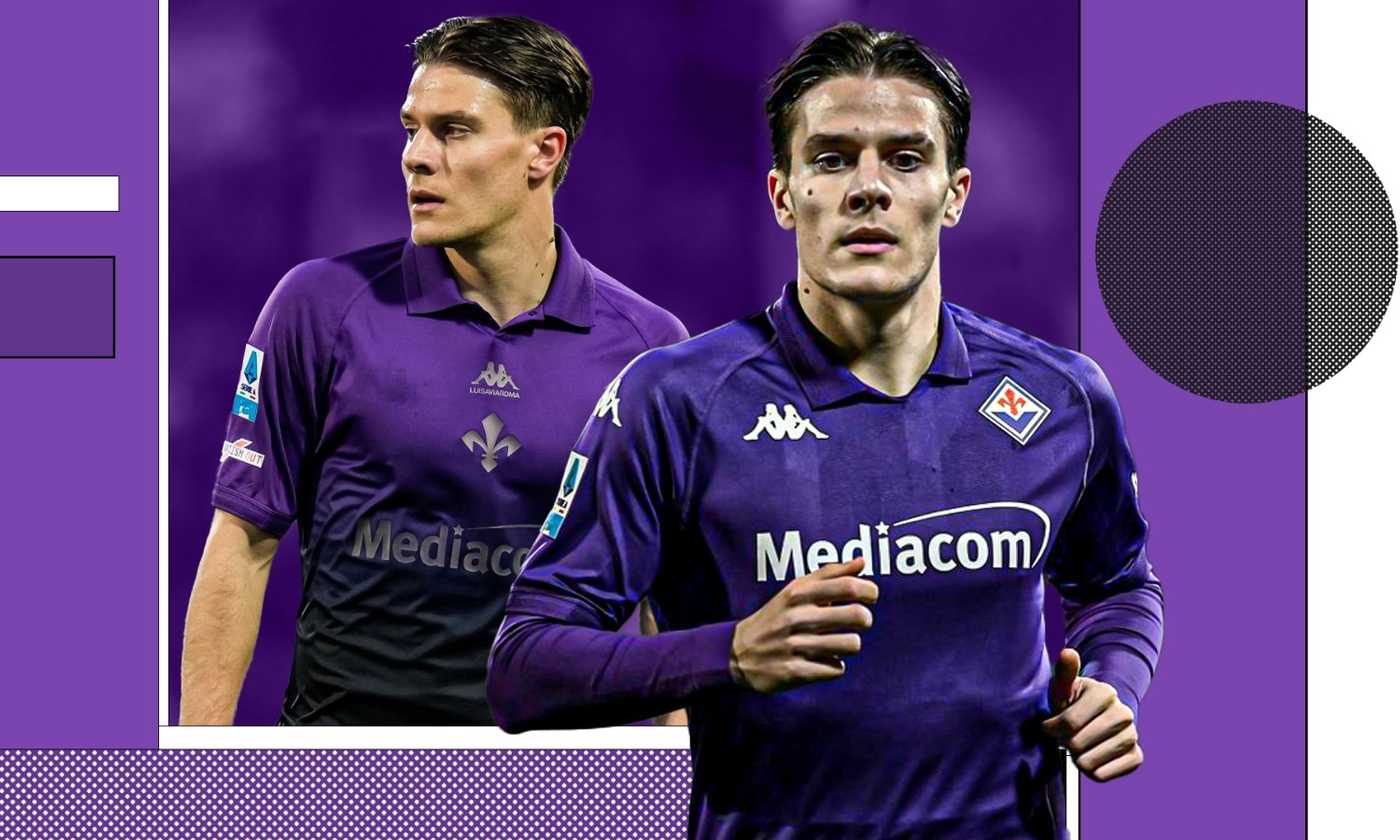 Fiorentina in Conference League: scatta l'obbligo di riscatto per Fagioli, quanto incassa la Juventus. Cifre e dettagli