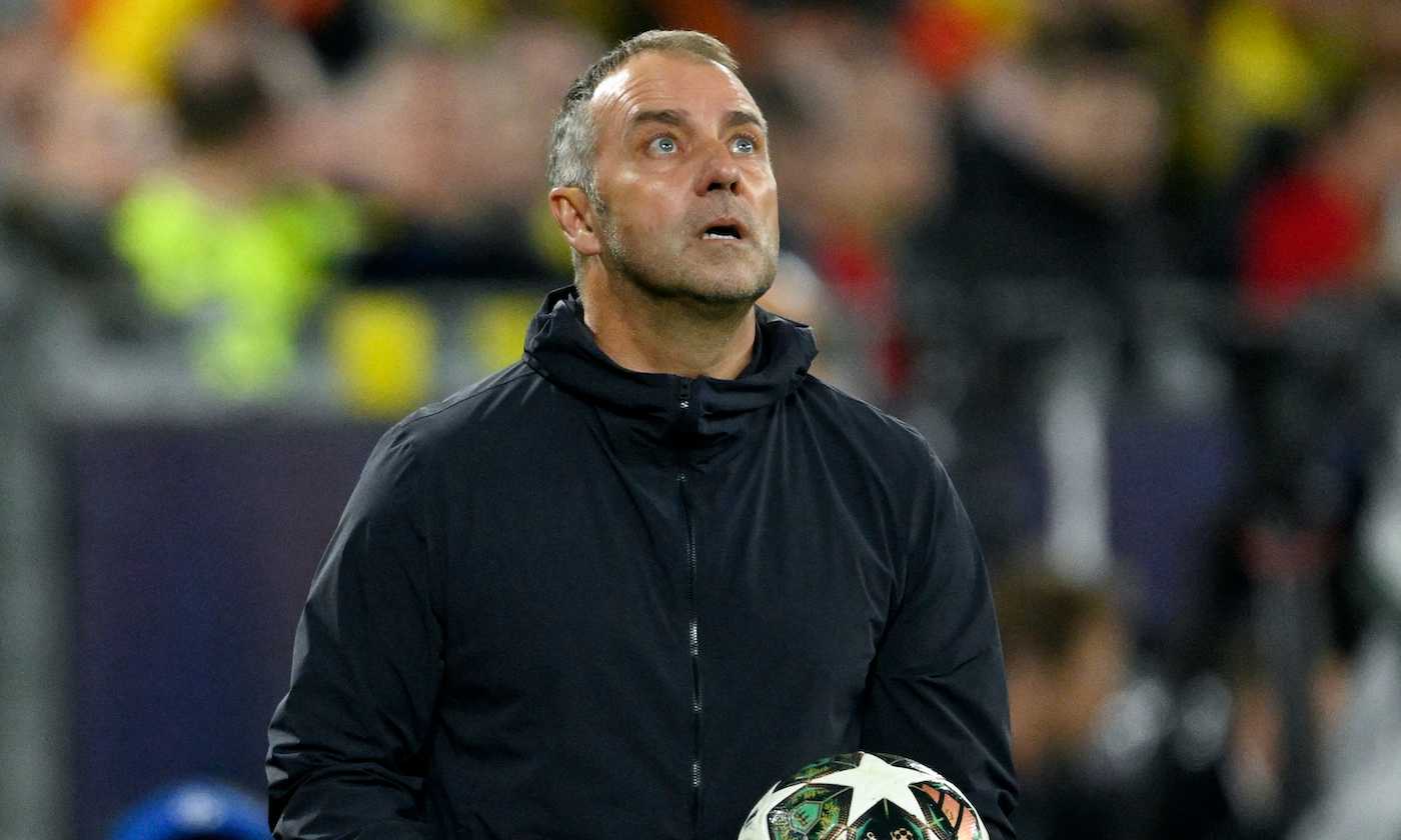 https://cdn.calciomercato.com/images/2025-04/Flick.Barcellona.2024.25.1400x840.jpg