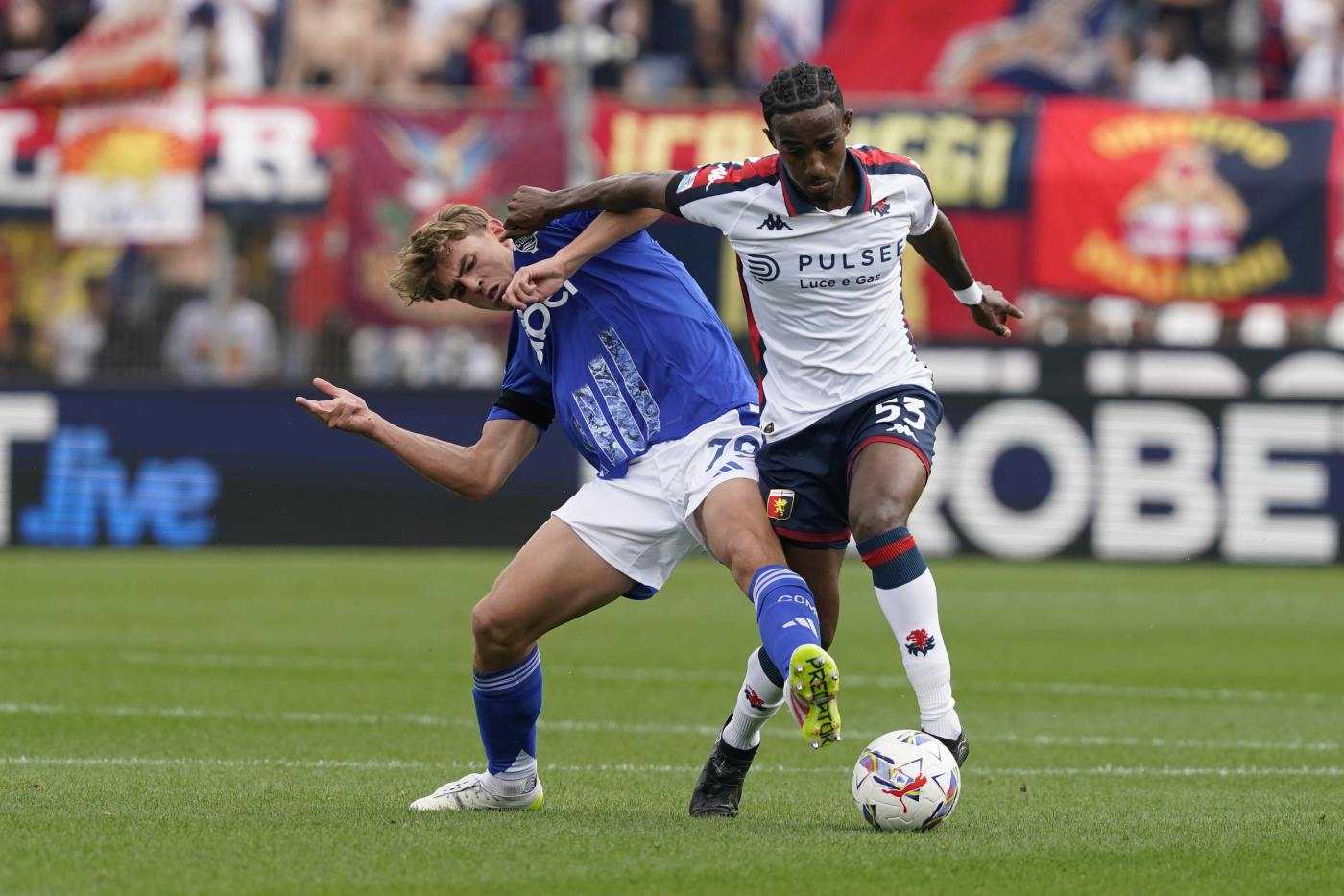 https://cdn.calciomercato.com/images/2025-04/Kassa.Genoa.2024.25.1400x933.jpg