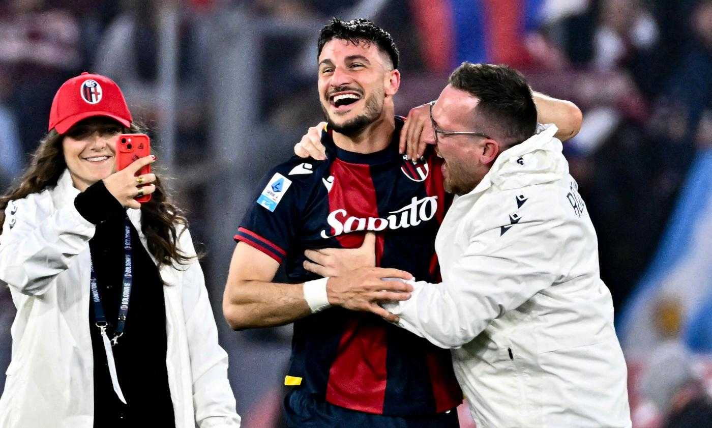 https://cdn.calciomercato.com/images/2025-04/Orsolini.Bologna.esulta.2024.252.1400x841.jpg