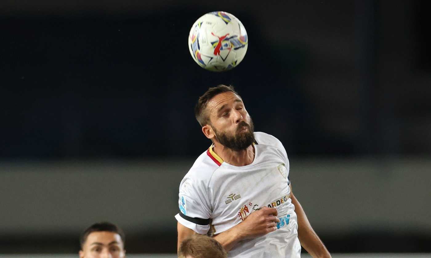 Lotta salvezza, è rush finale tra 6 squadre e occhio al rischio spareggio: i calendari a confronto