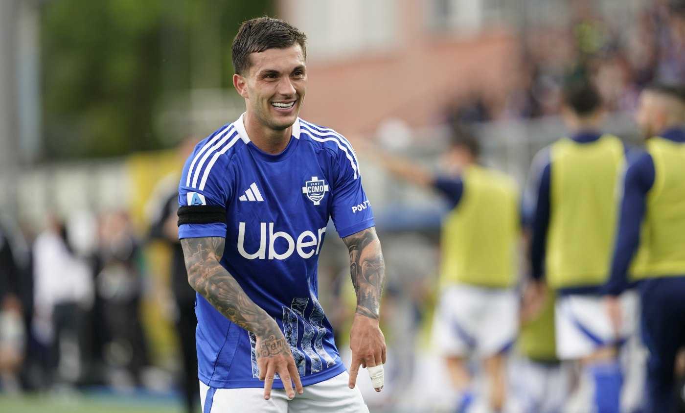 https://cdn.calciomercato.com/images/2025-04/Strefezza.Como.2024.25.esulta.1400x844.jpg