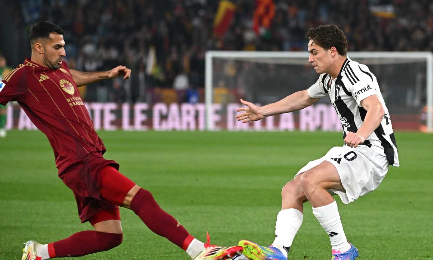 Juventus, Roma e Lazio quando e come può accadere l'opzione sorteggio